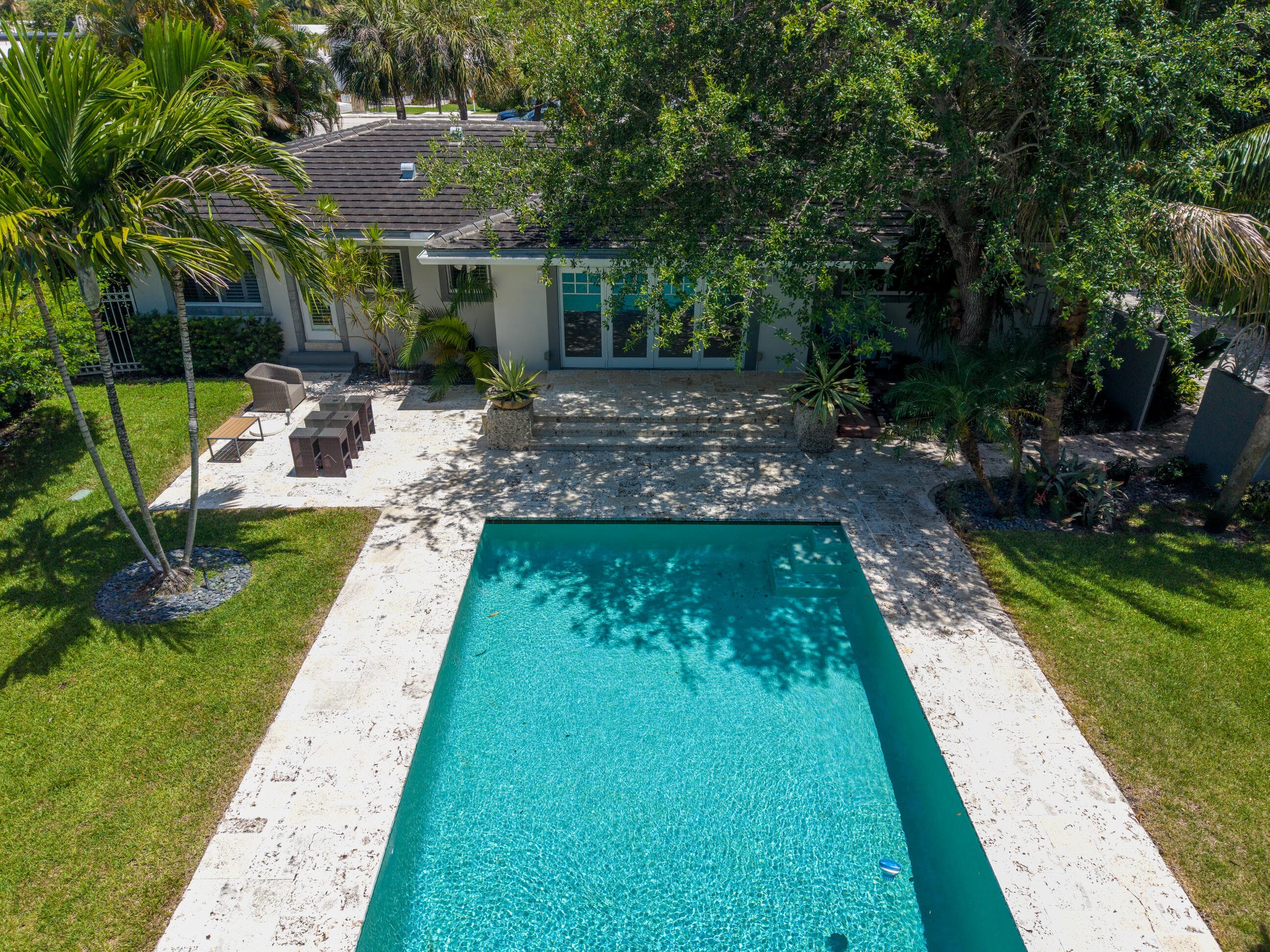 1635 Seabreeze Boulevard, Fort Lauderdale, FL 33316 — photo 14 of 18