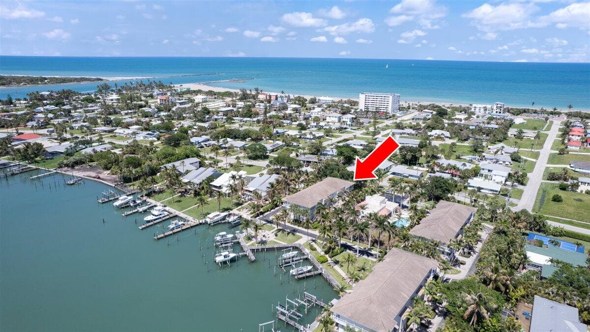 1581 Bow Line Road, Fort Pierce, FL 34949 — photo 1 of 61