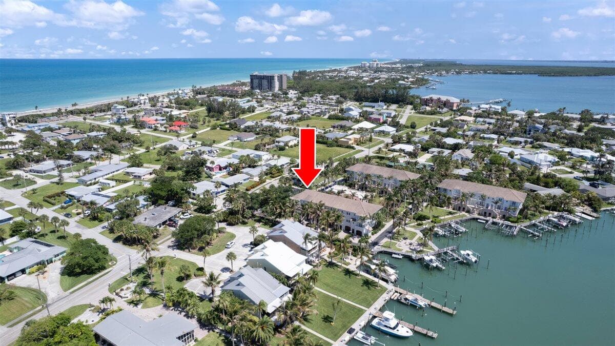 1581 Bow Line Road, Fort Pierce, FL 34949 — photo 2 of 61