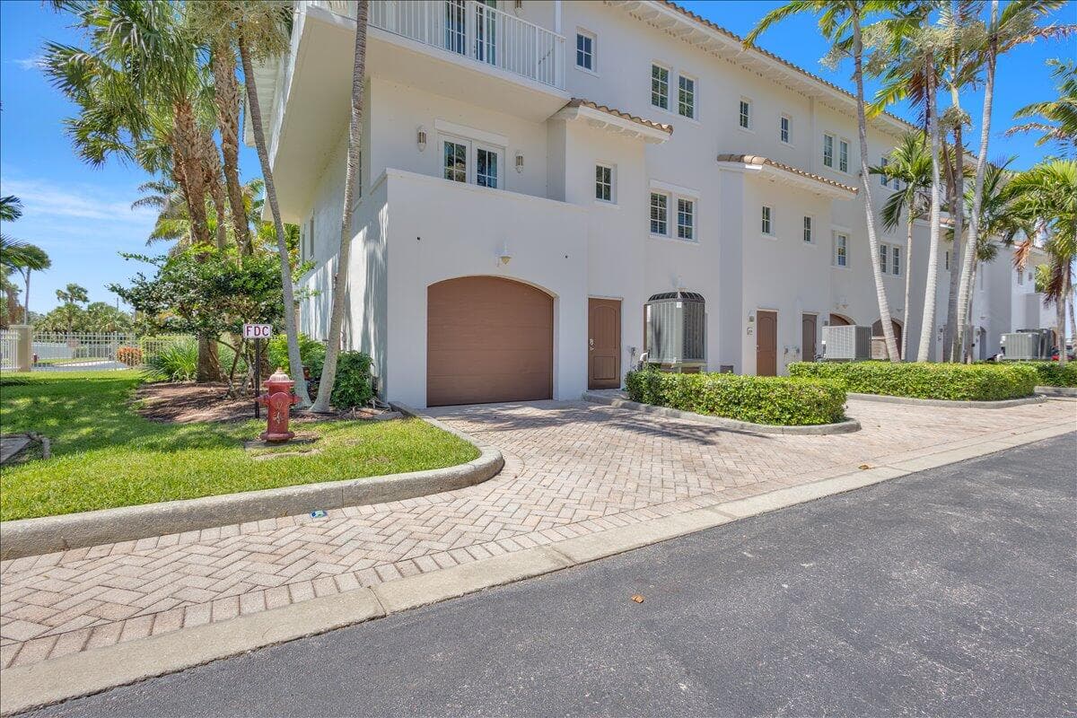 1581 Bow Line Road, Fort Pierce, FL 34949 — photo 58 of 61