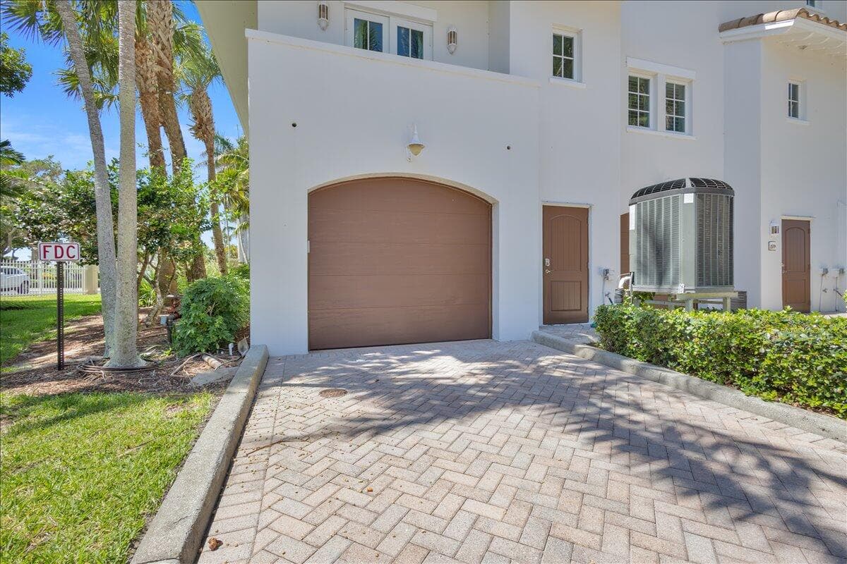 1581 Bow Line Road, Fort Pierce, FL 34949 — photo 59 of 61