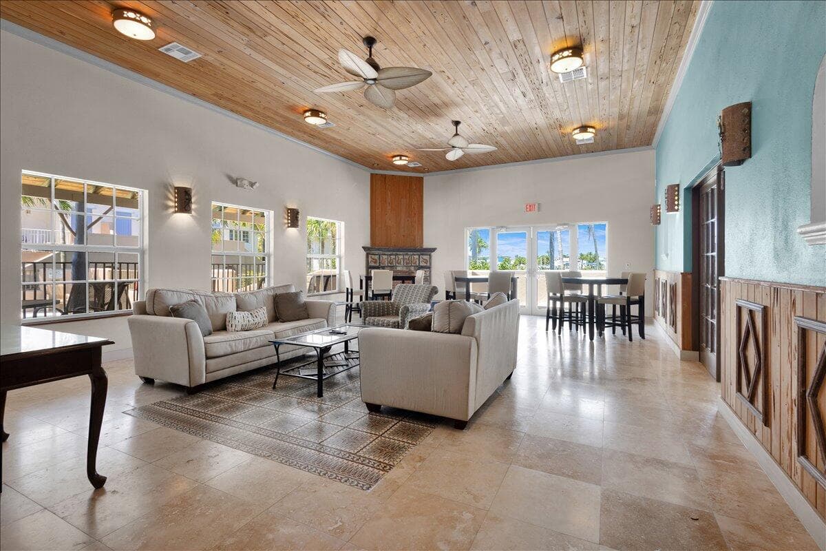 1581 Bow Line Road, Fort Pierce, FL 34949 — photo 51 of 61