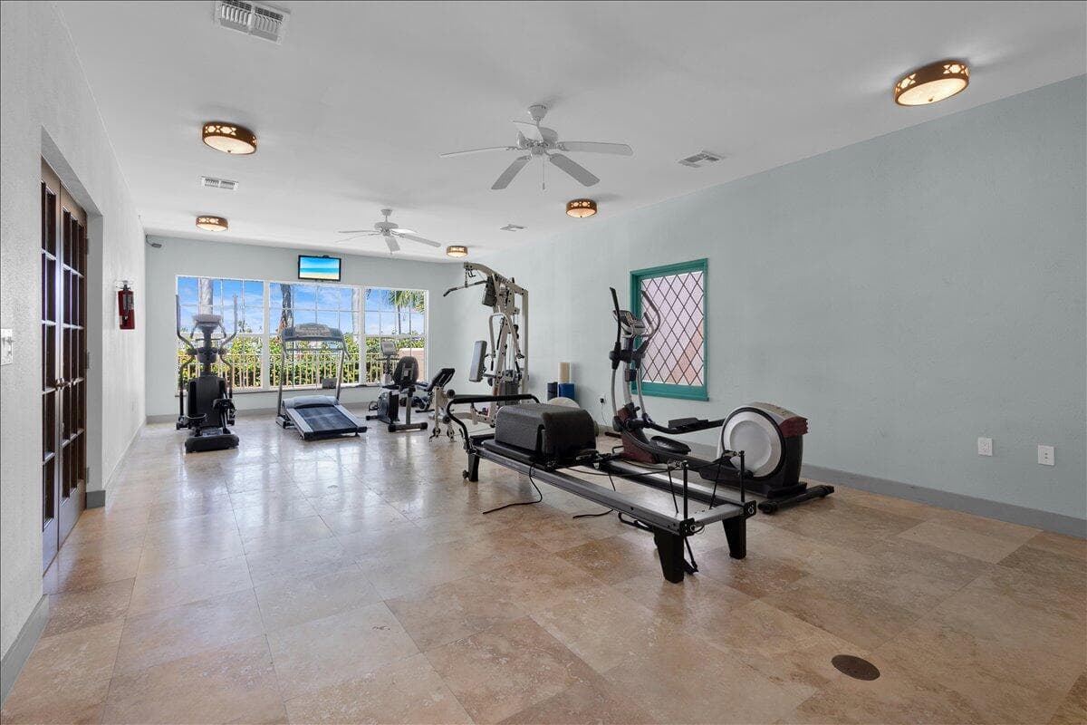 1581 Bow Line Road, Fort Pierce, FL 34949 — photo 54 of 61