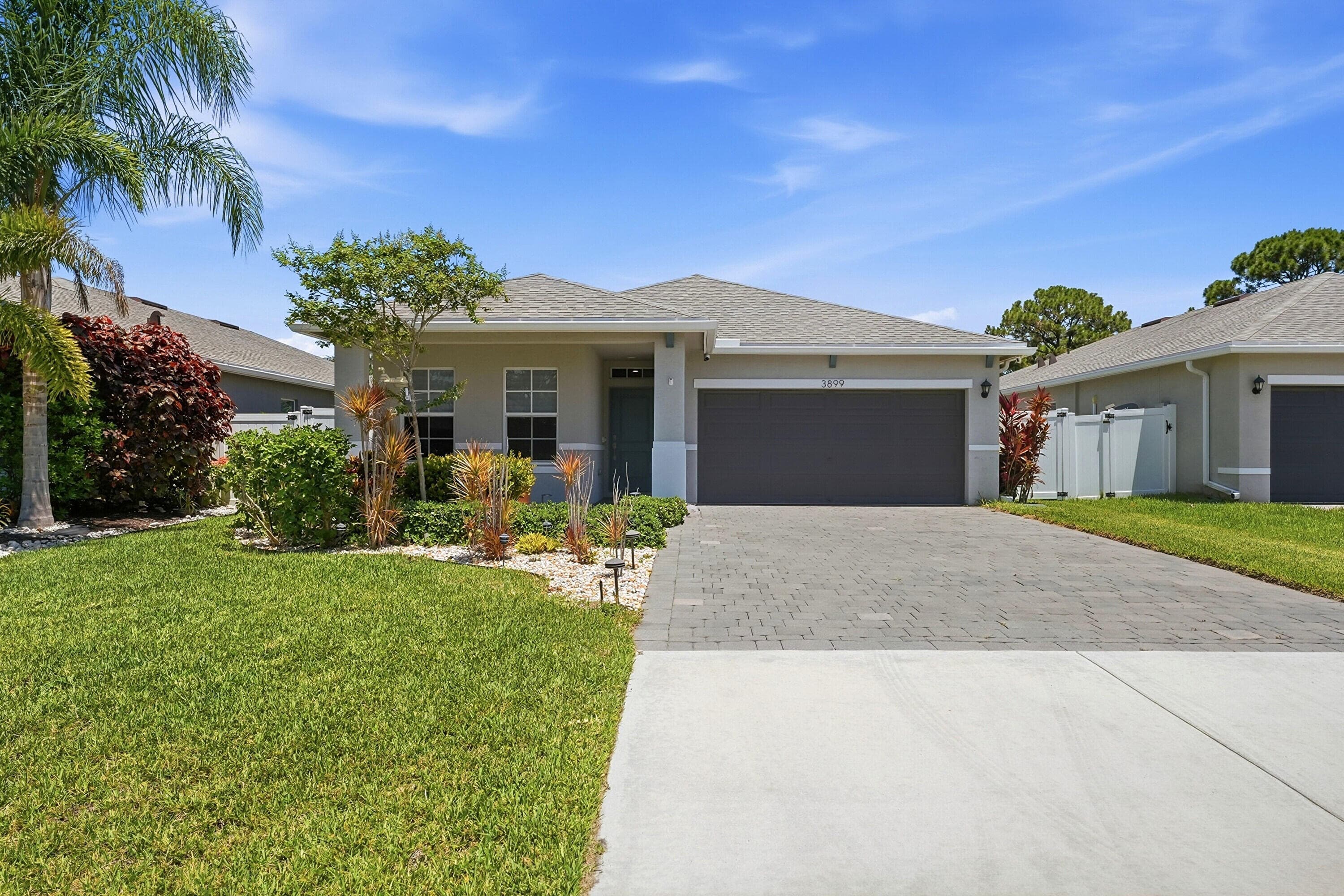 3899 SE Lee Street, Stuart, FL 34997 — photo 39 of 48