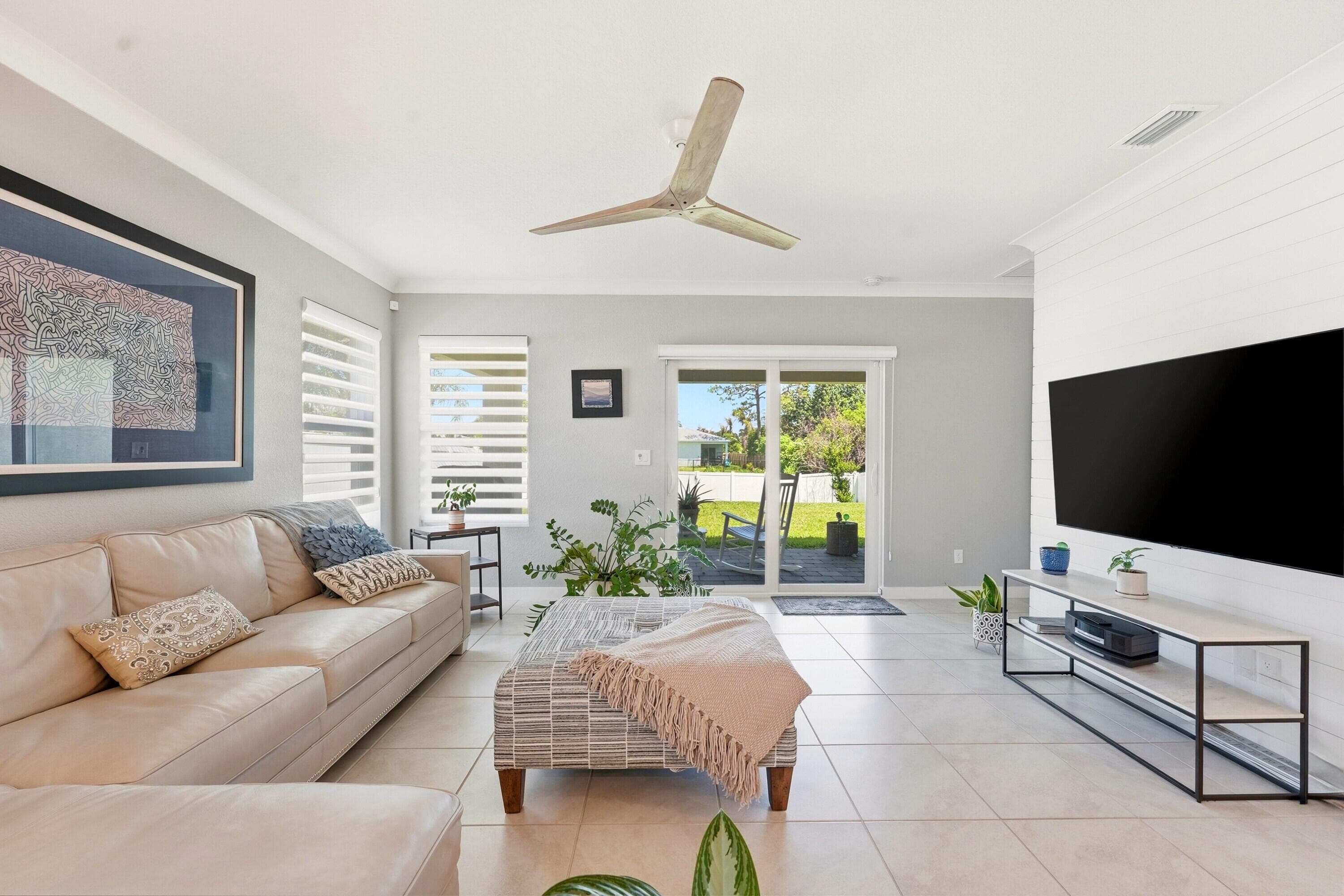 3899 SE Lee Street, Stuart, FL 34997 — photo 12 of 48