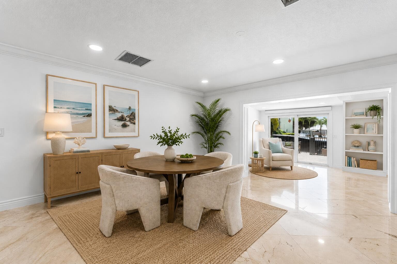 4230 NE 24th Avenue, Lighthouse Point, FL 33064 — photo 7 of 31