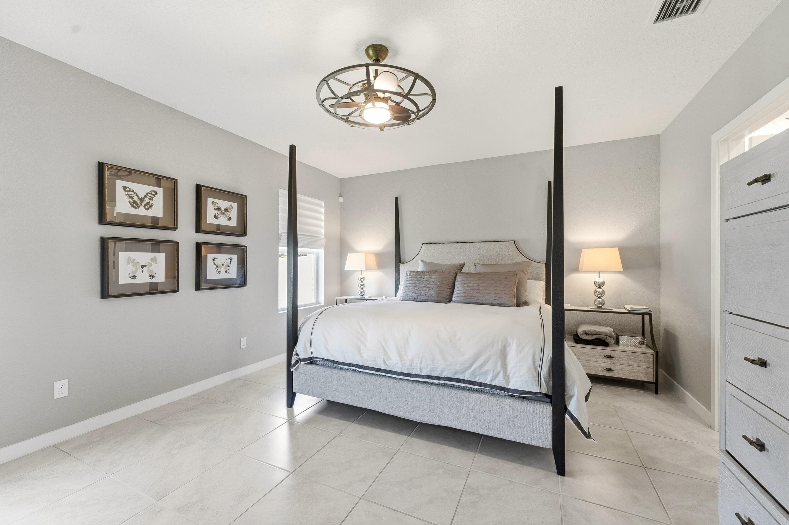 3899 SE Lee Street, Stuart, FL 34997 — photo 15 of 48