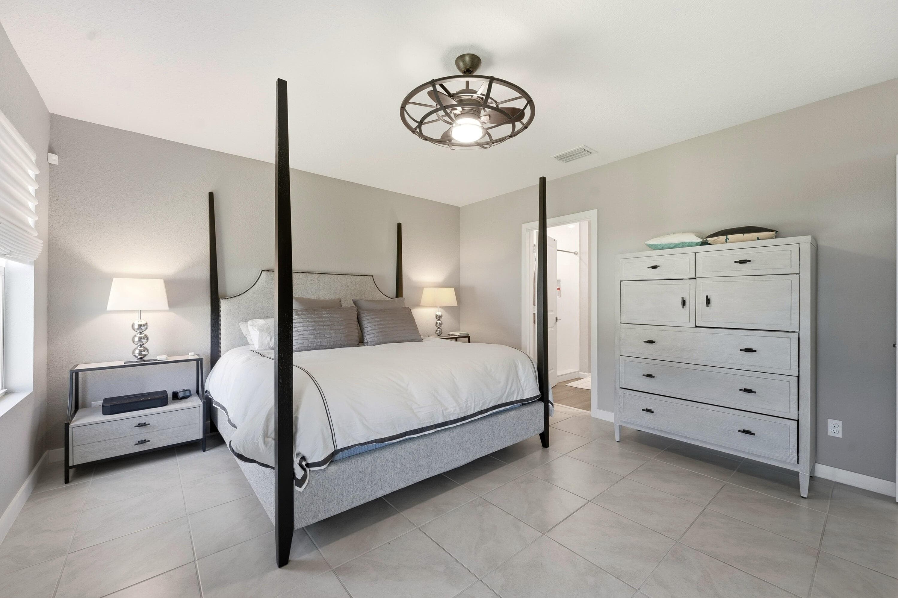3899 SE Lee Street, Stuart, FL 34997 — photo 17 of 48