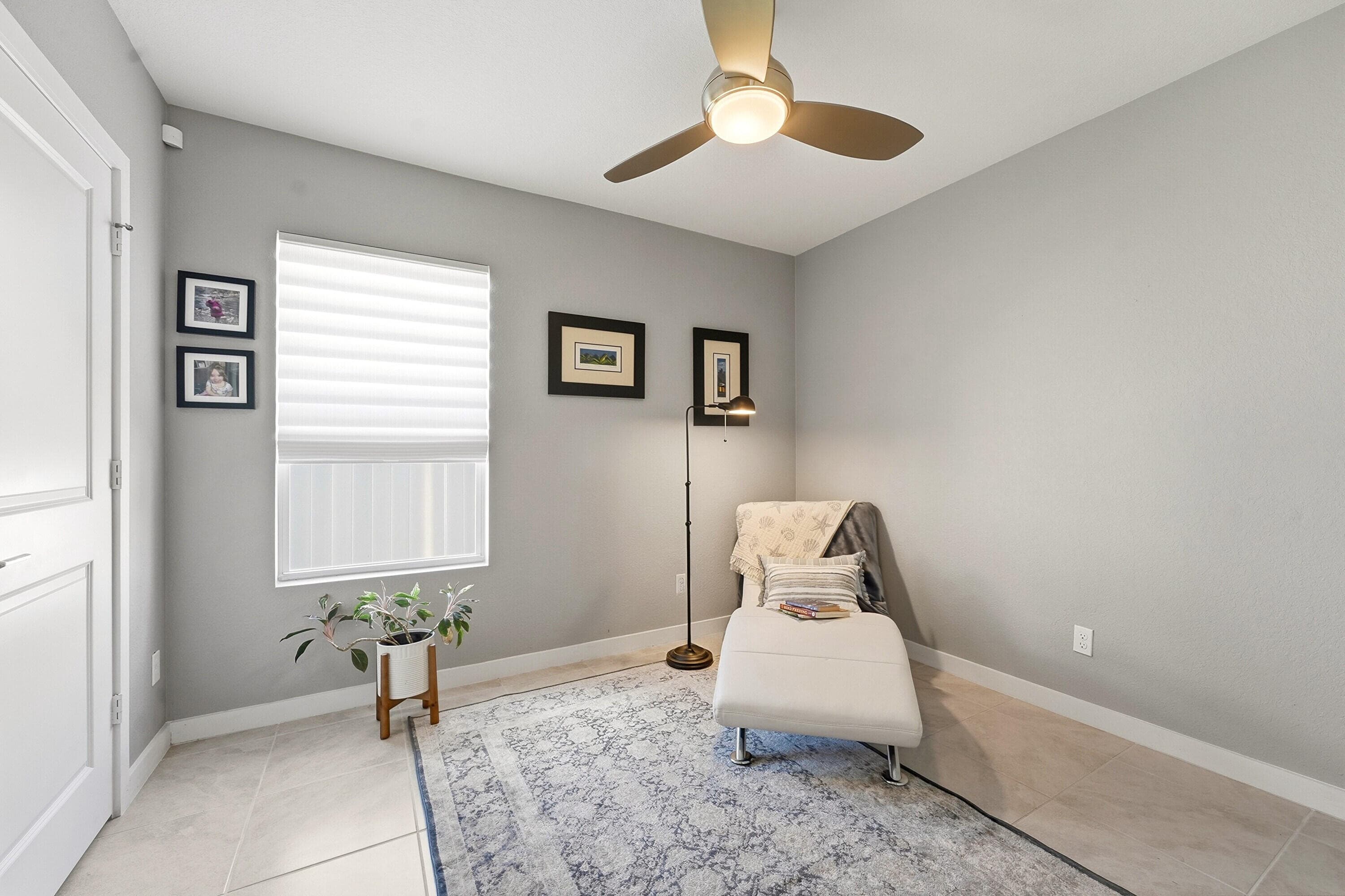 3899 SE Lee Street, Stuart, FL 34997 — photo 23 of 48