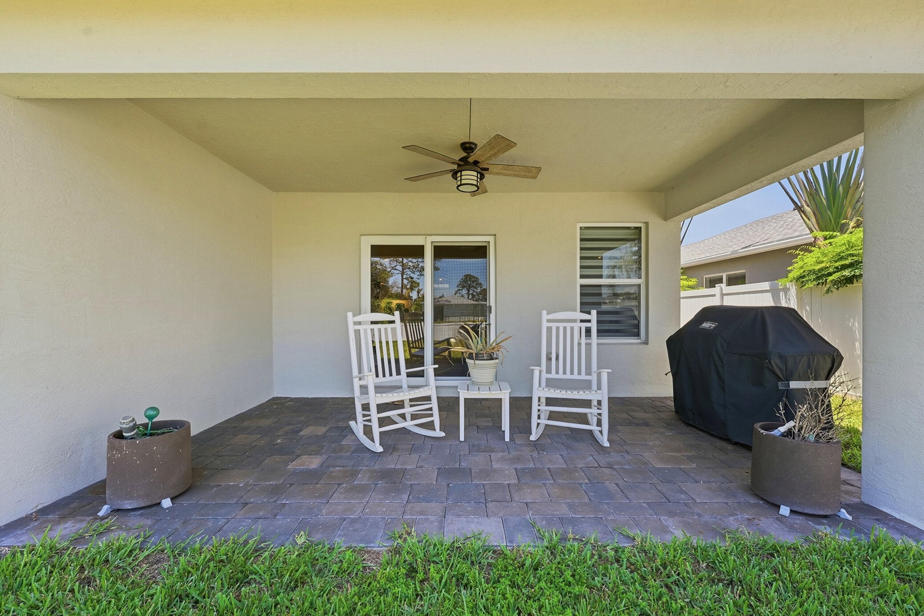 3899 SE Lee Street, Stuart, FL 34997 — photo 28 of 48