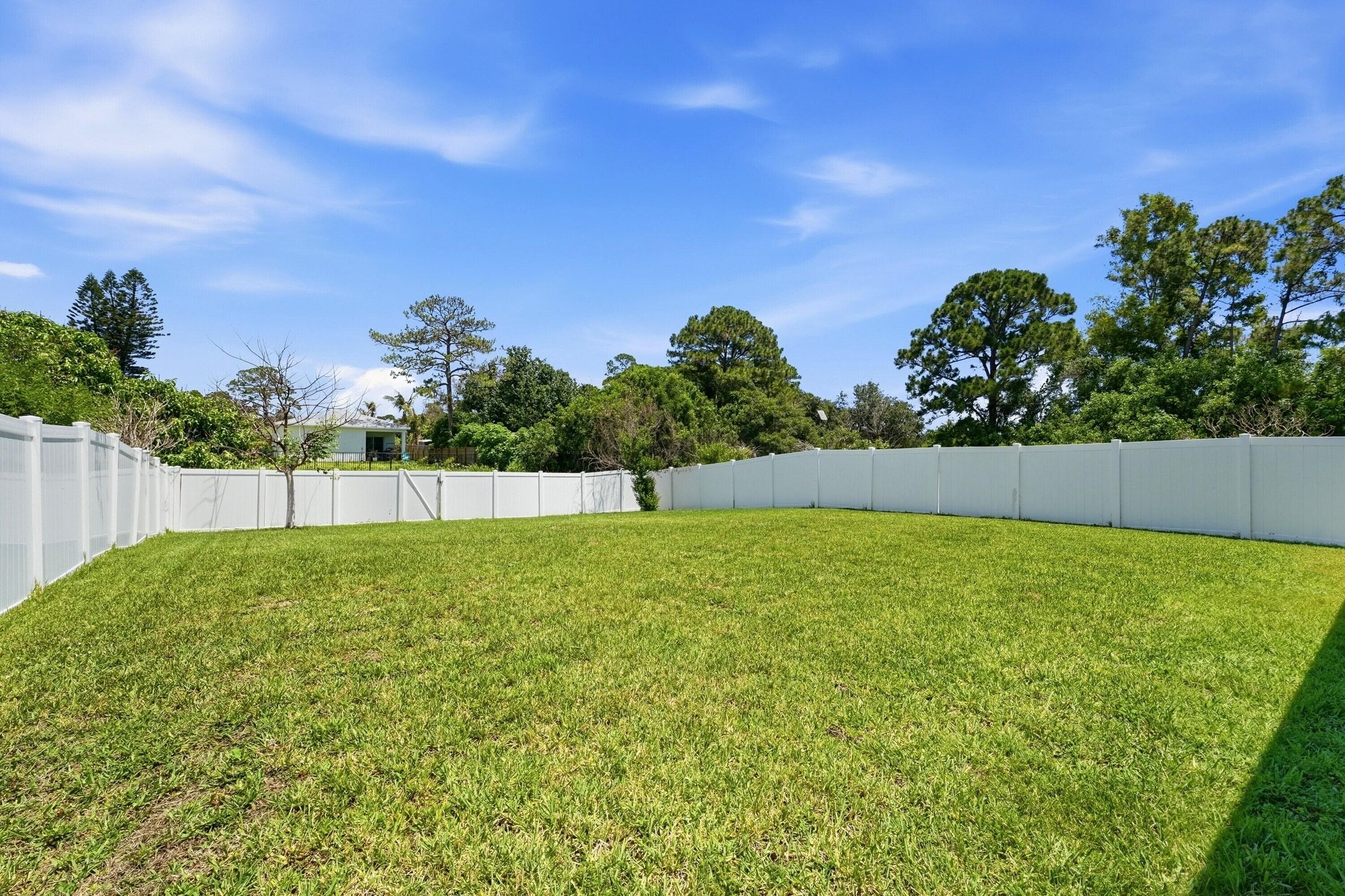 3899 SE Lee Street, Stuart, FL 34997 — photo 29 of 48