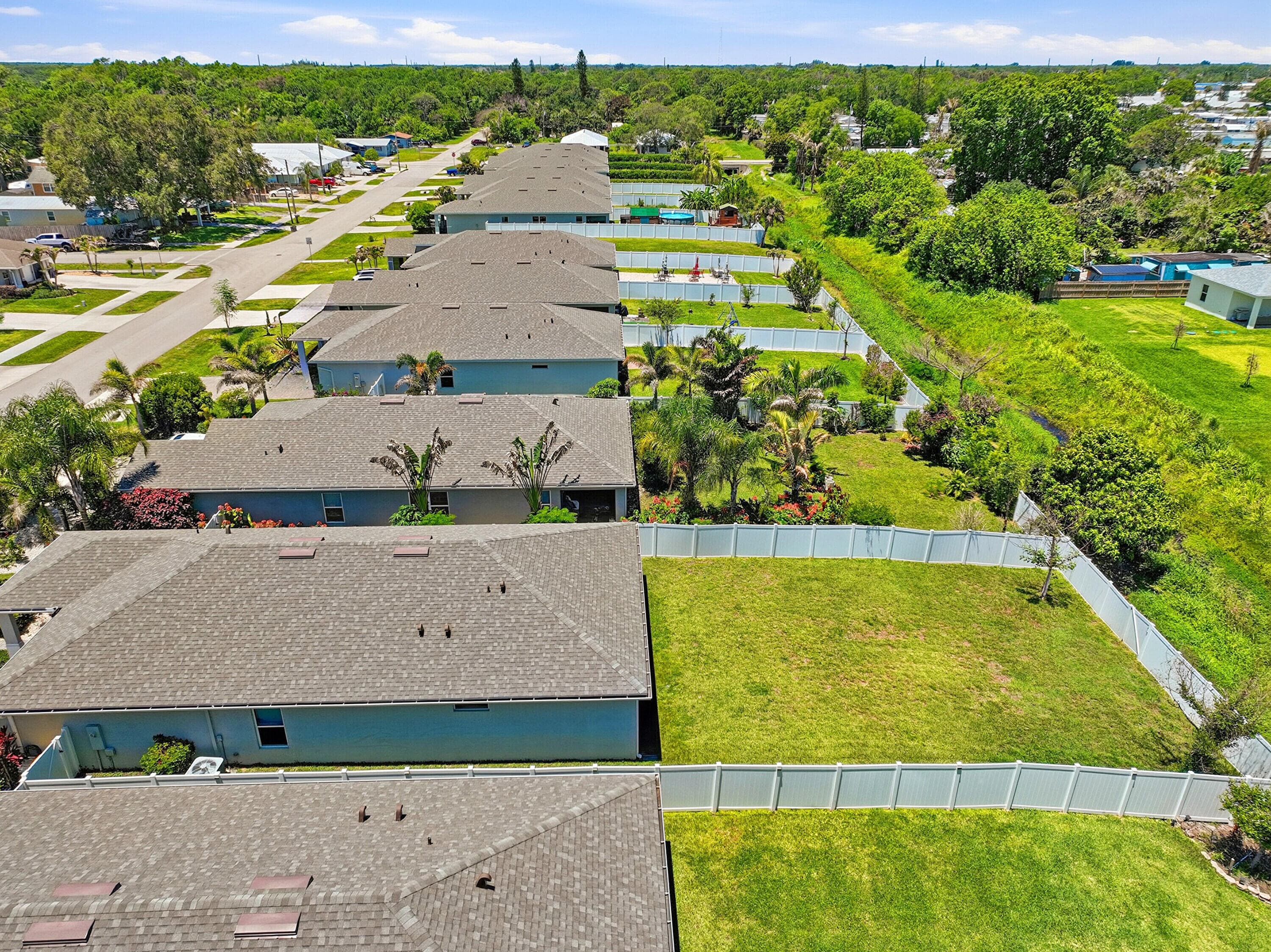 3899 SE Lee Street, Stuart, FL 34997 — photo 33 of 48