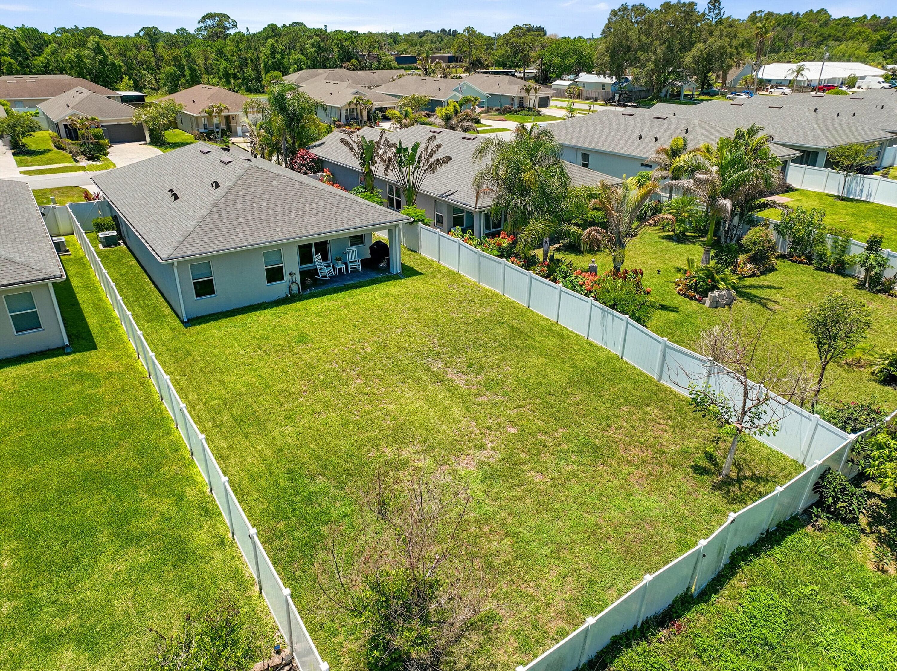 3899 SE Lee Street, Stuart, FL 34997 — photo 34 of 48