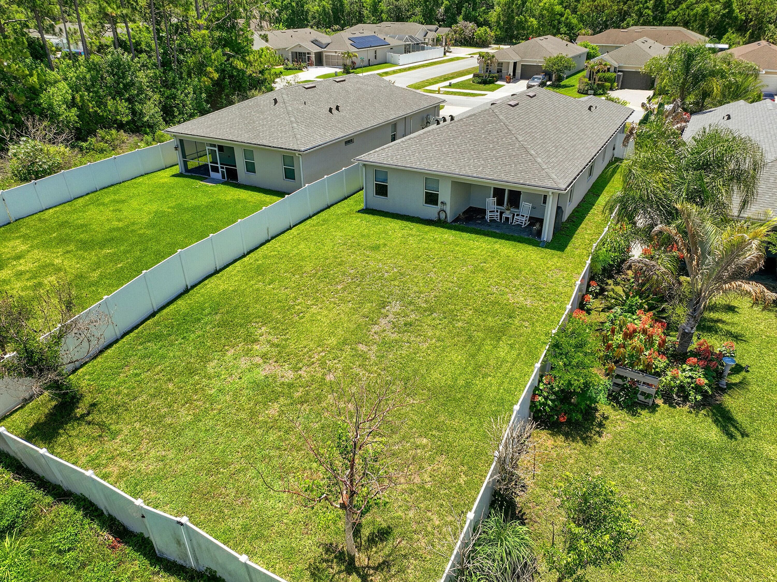 3899 SE Lee Street, Stuart, FL 34997 — photo 36 of 48
