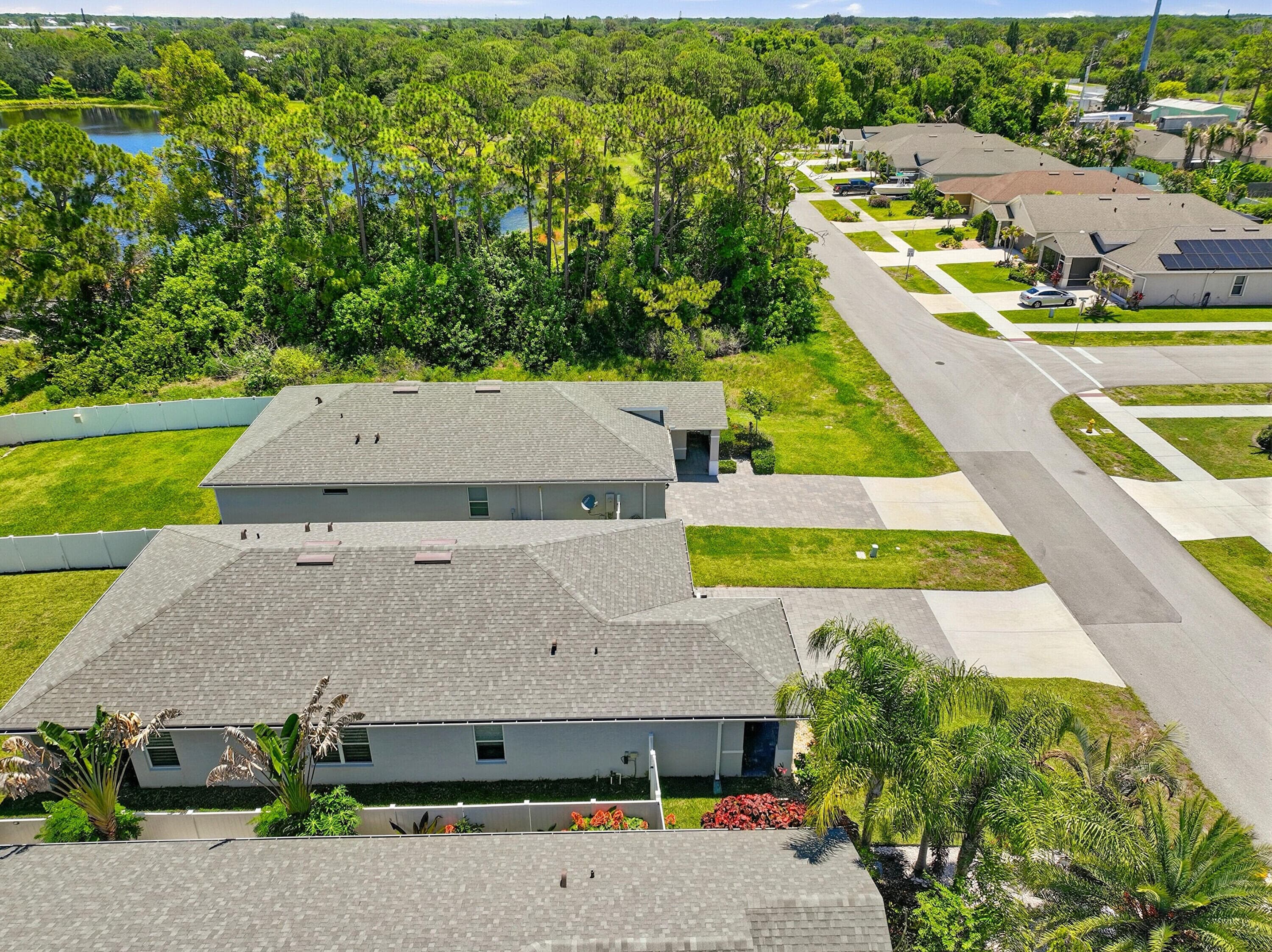 3899 SE Lee Street, Stuart, FL 34997 — photo 37 of 48