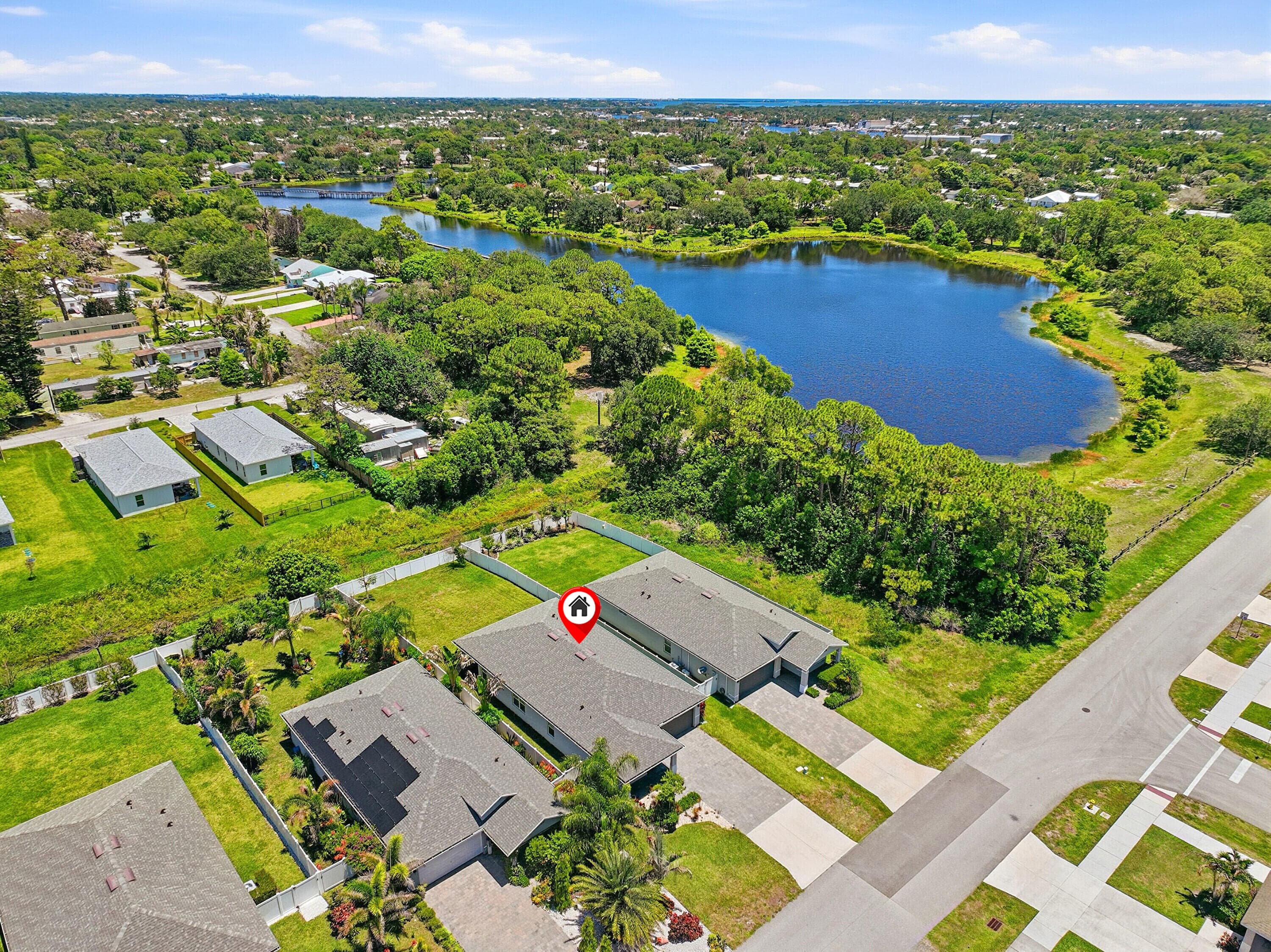 3899 SE Lee Street, Stuart, FL 34997 — photo 44 of 48