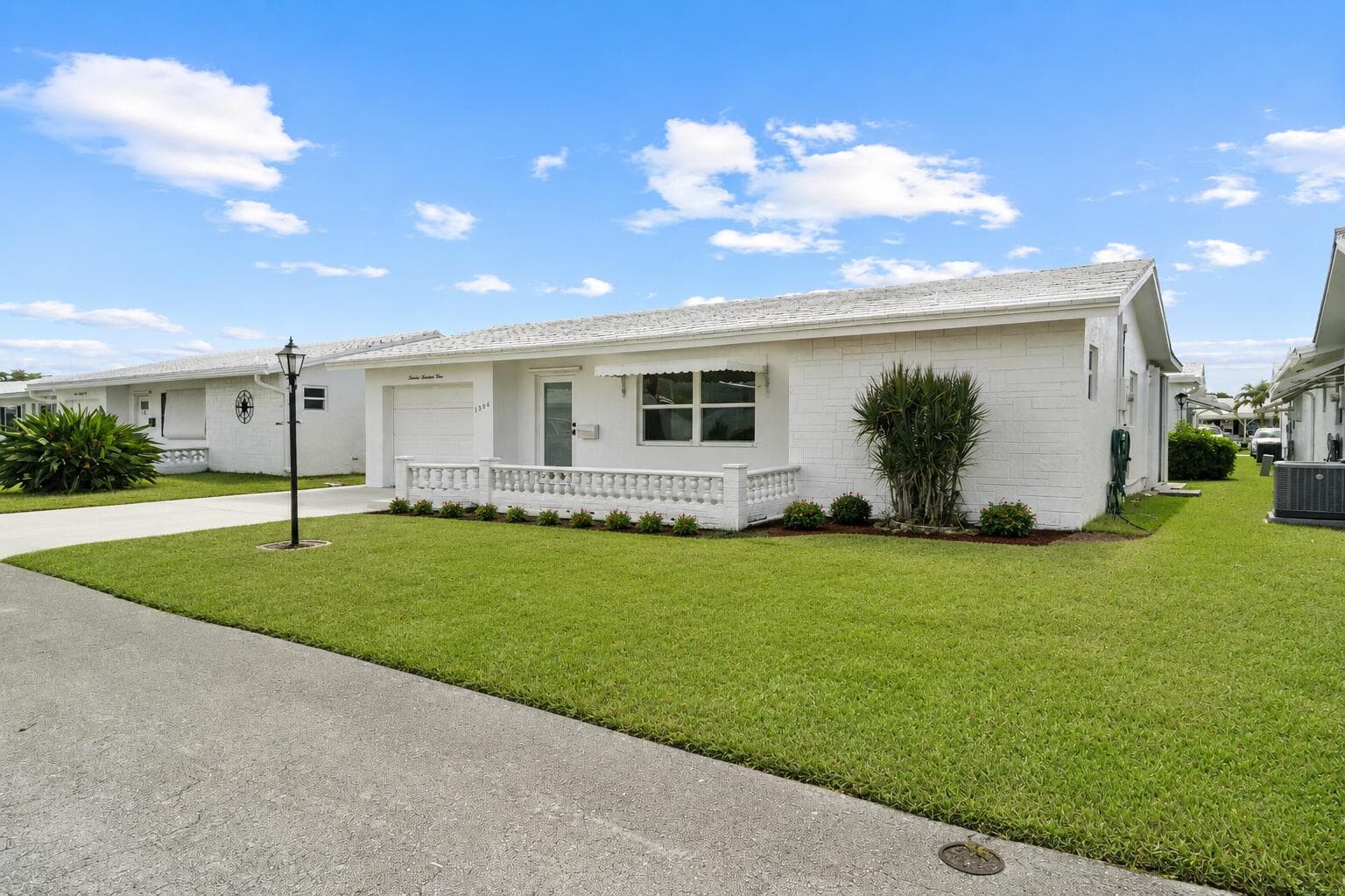 1304 SW 23rd Street, Boynton Beach, FL 33426 — photo 47 of 47