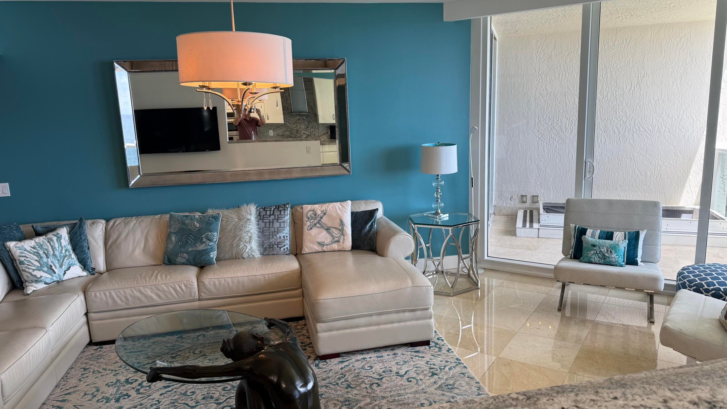3200 N Ocean Boulevard N 605, Fort Lauderdale, FL 33308 — photo 8 of 18