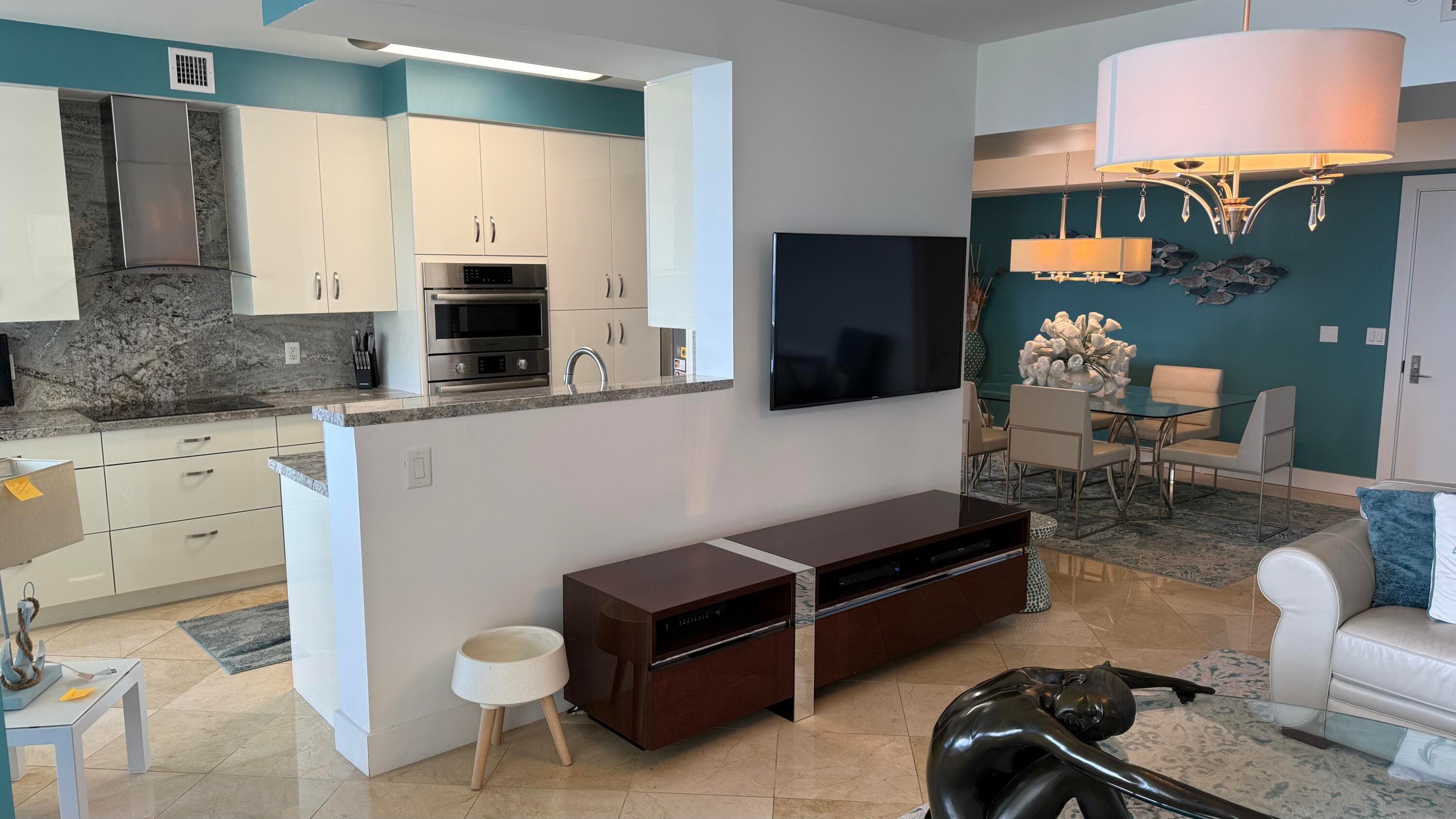 3200 N Ocean Boulevard N 605, Fort Lauderdale, FL 33308 — photo 10 of 18