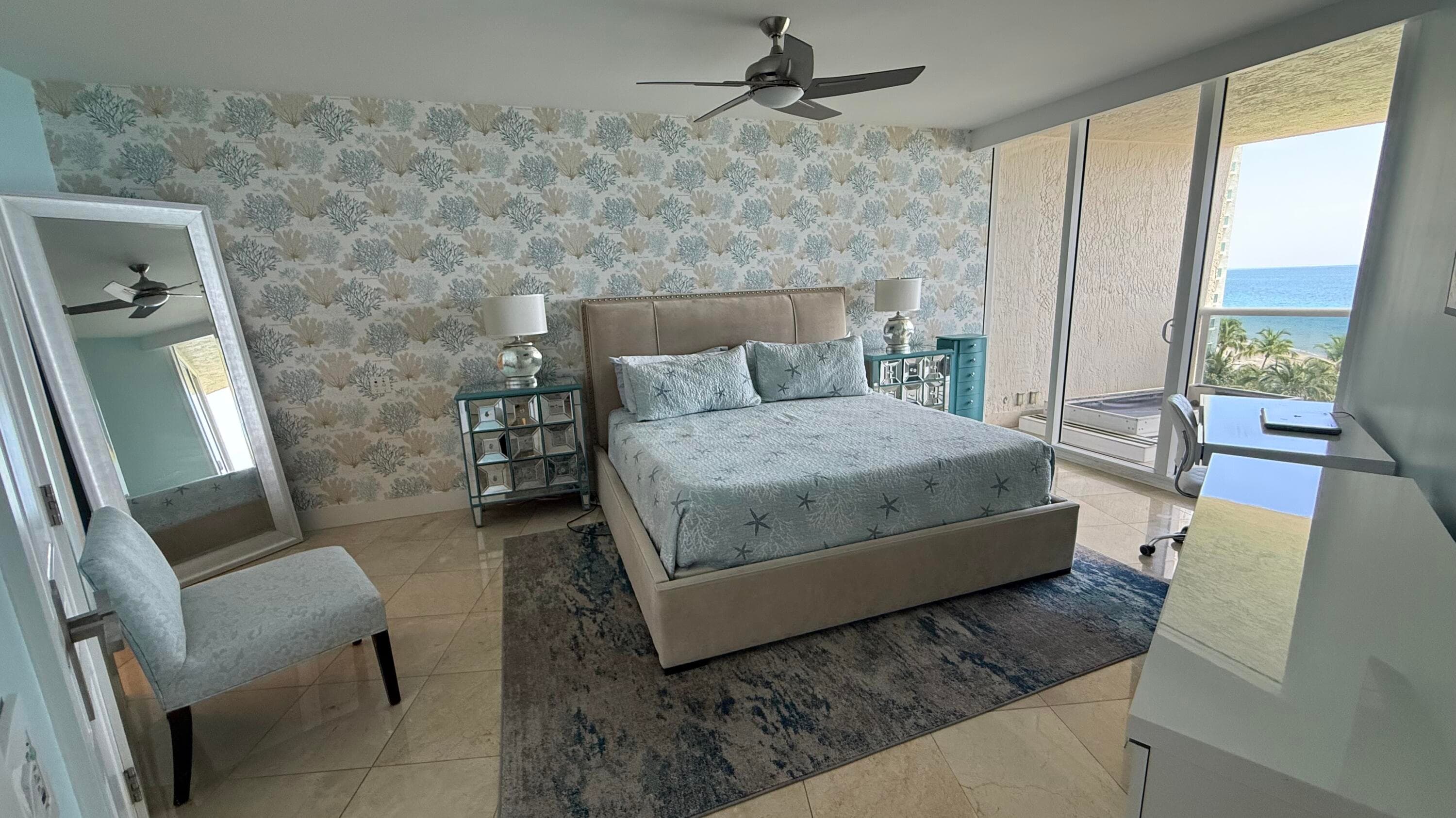 3200 N Ocean Boulevard N 605, Fort Lauderdale, FL 33308 — photo 14 of 18