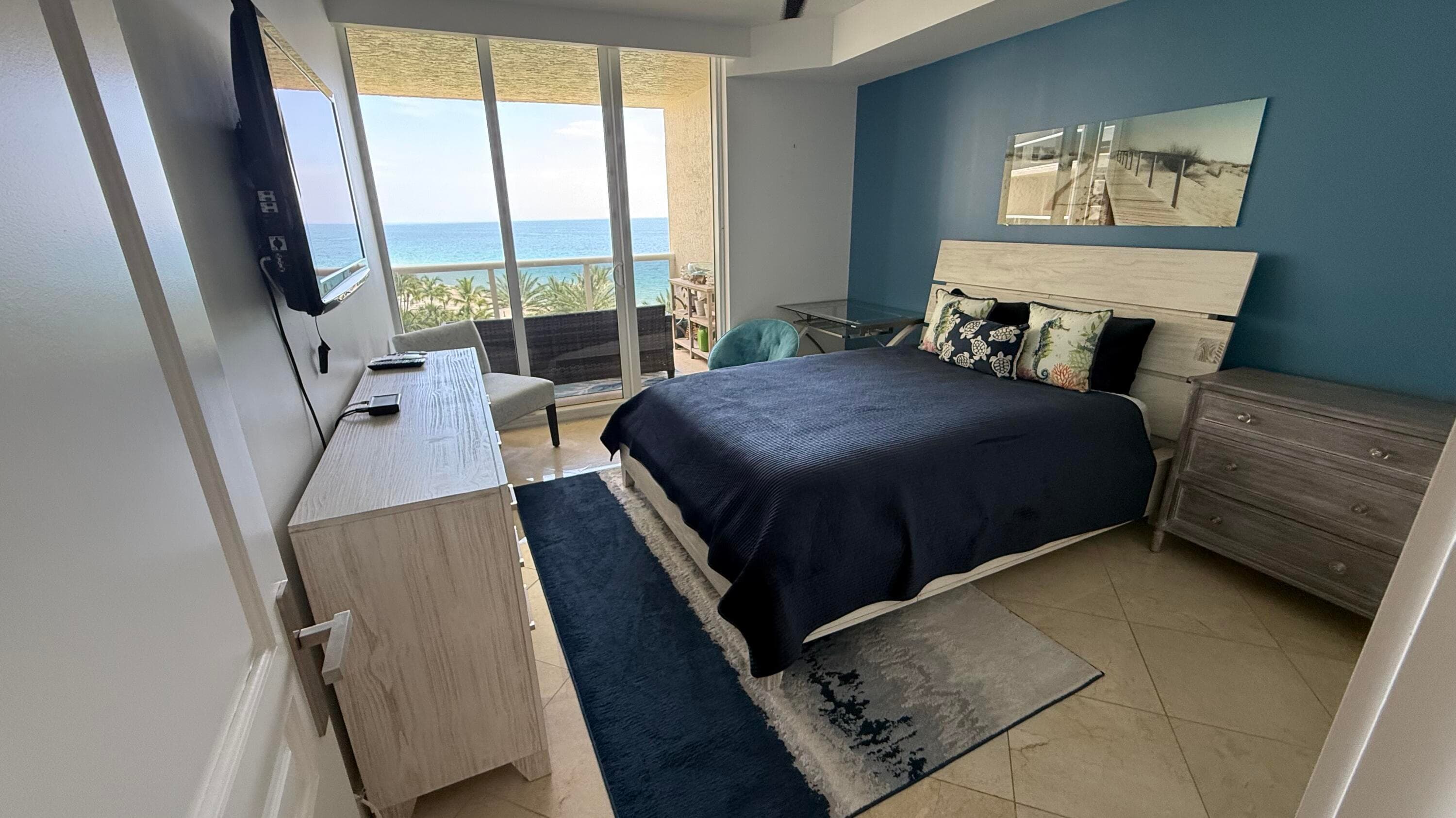 3200 N Ocean Boulevard N 605, Fort Lauderdale, FL 33308 — photo 16 of 18