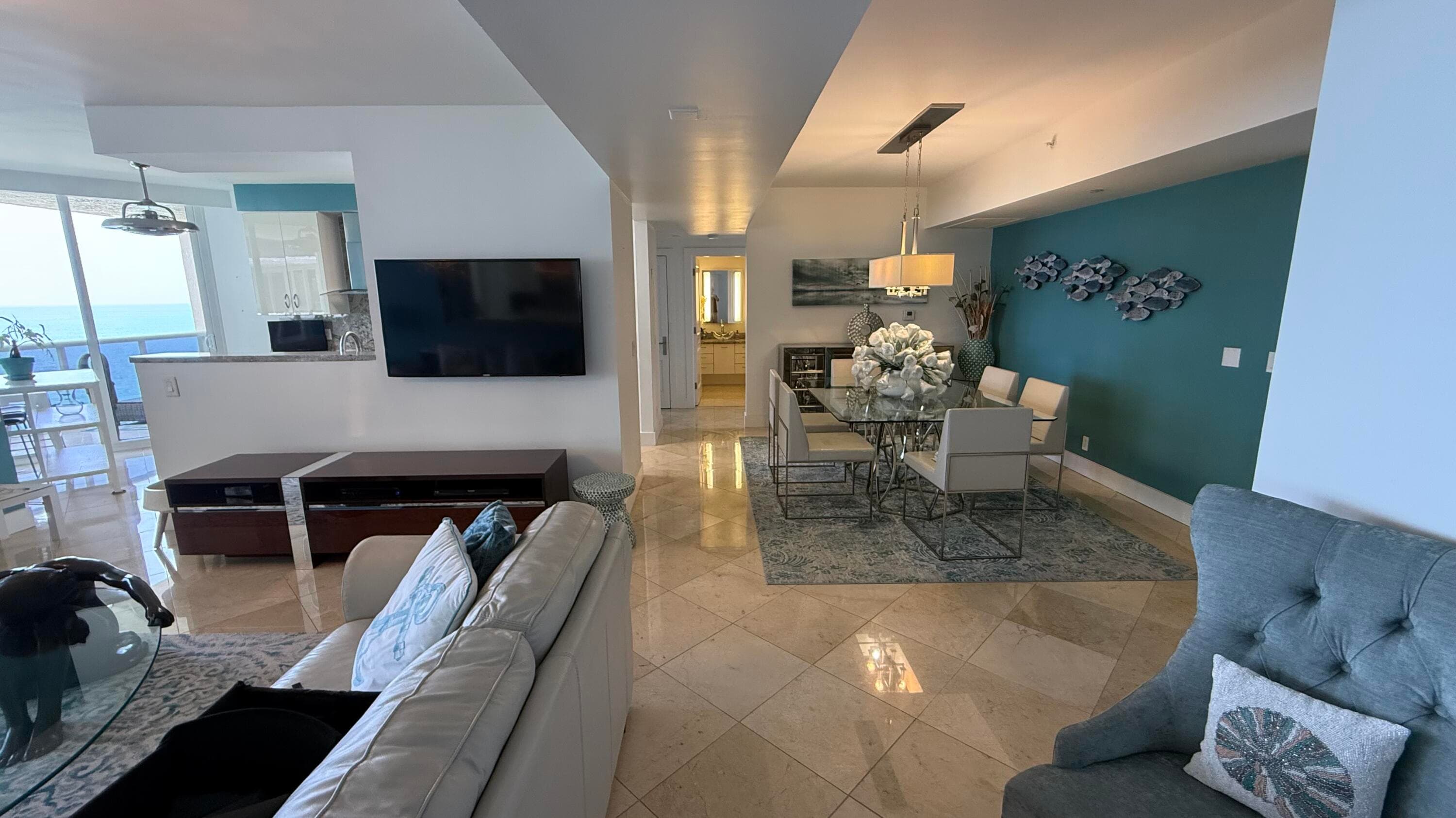 3200 N Ocean Boulevard N 605, Fort Lauderdale, FL 33308 — photo 6 of 18