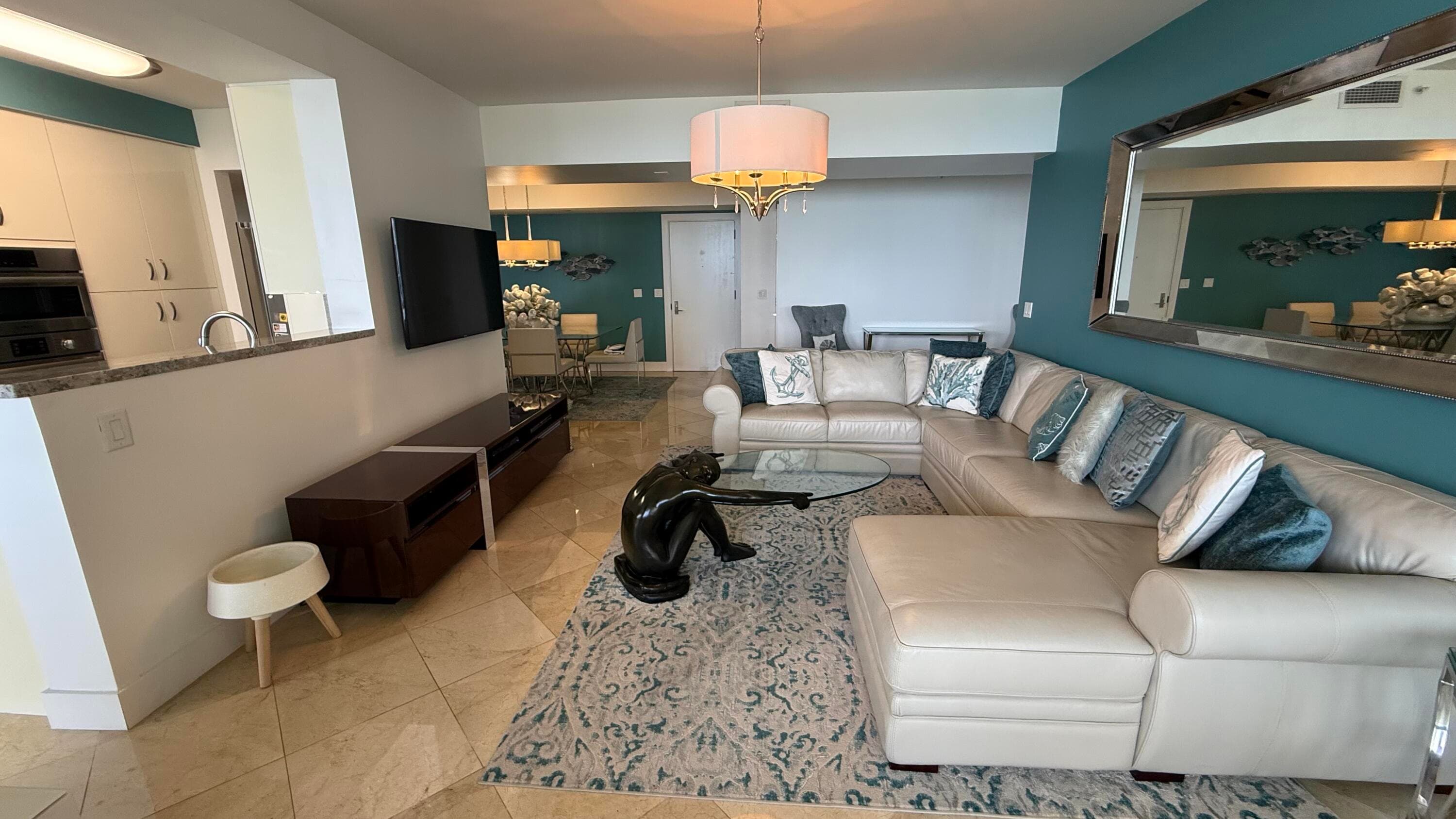 3200 N Ocean Boulevard N 605, Fort Lauderdale, FL 33308 — photo 5 of 18