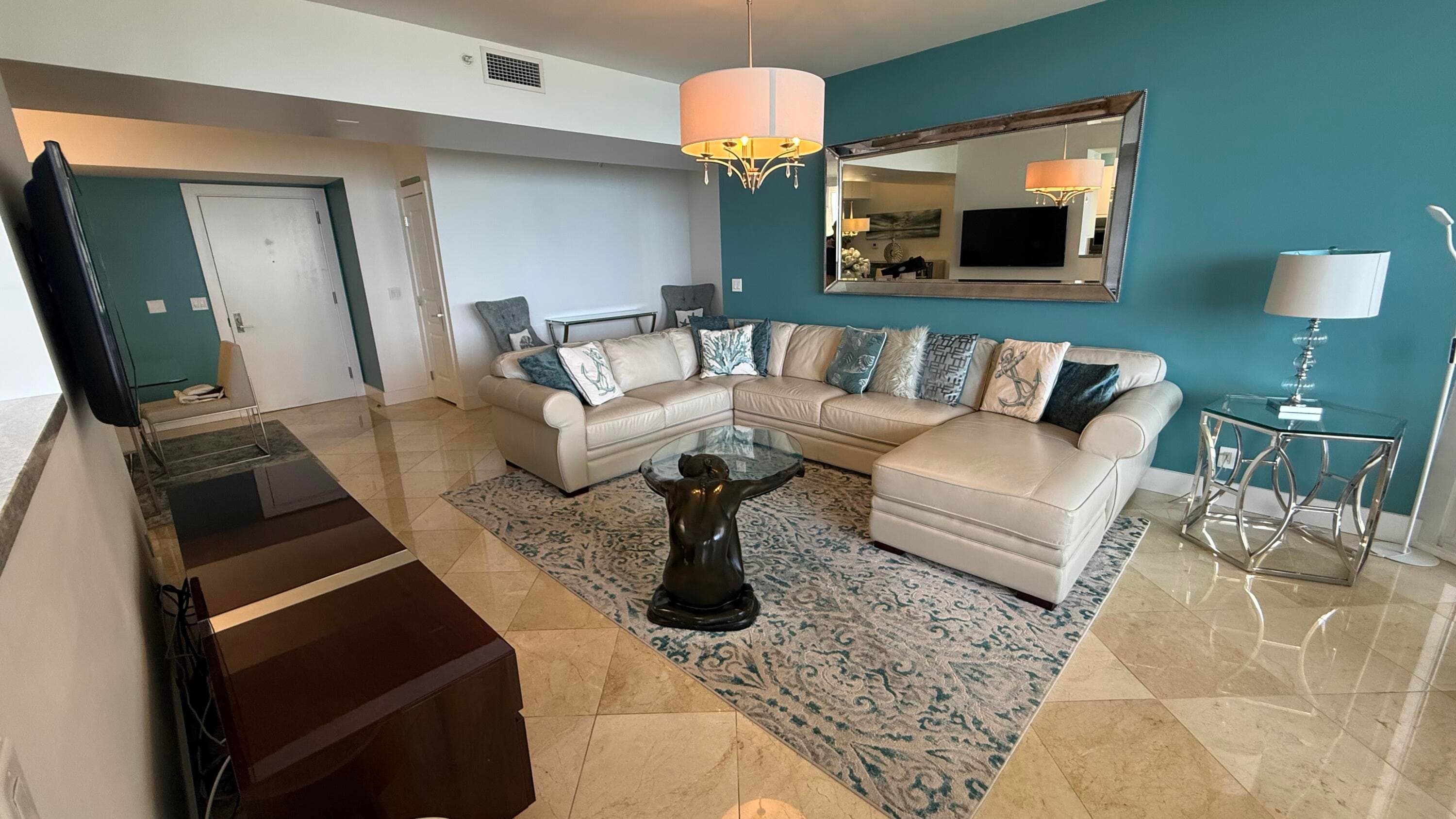 3200 N Ocean Boulevard N 605, Fort Lauderdale, FL 33308 — photo 3 of 18