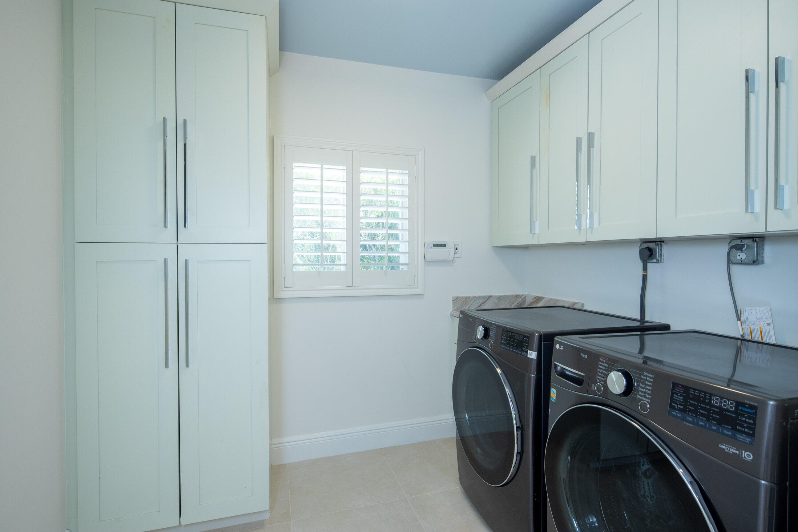 1635 Seabreeze Boulevard, Fort Lauderdale, FL 33316 — photo 17 of 18