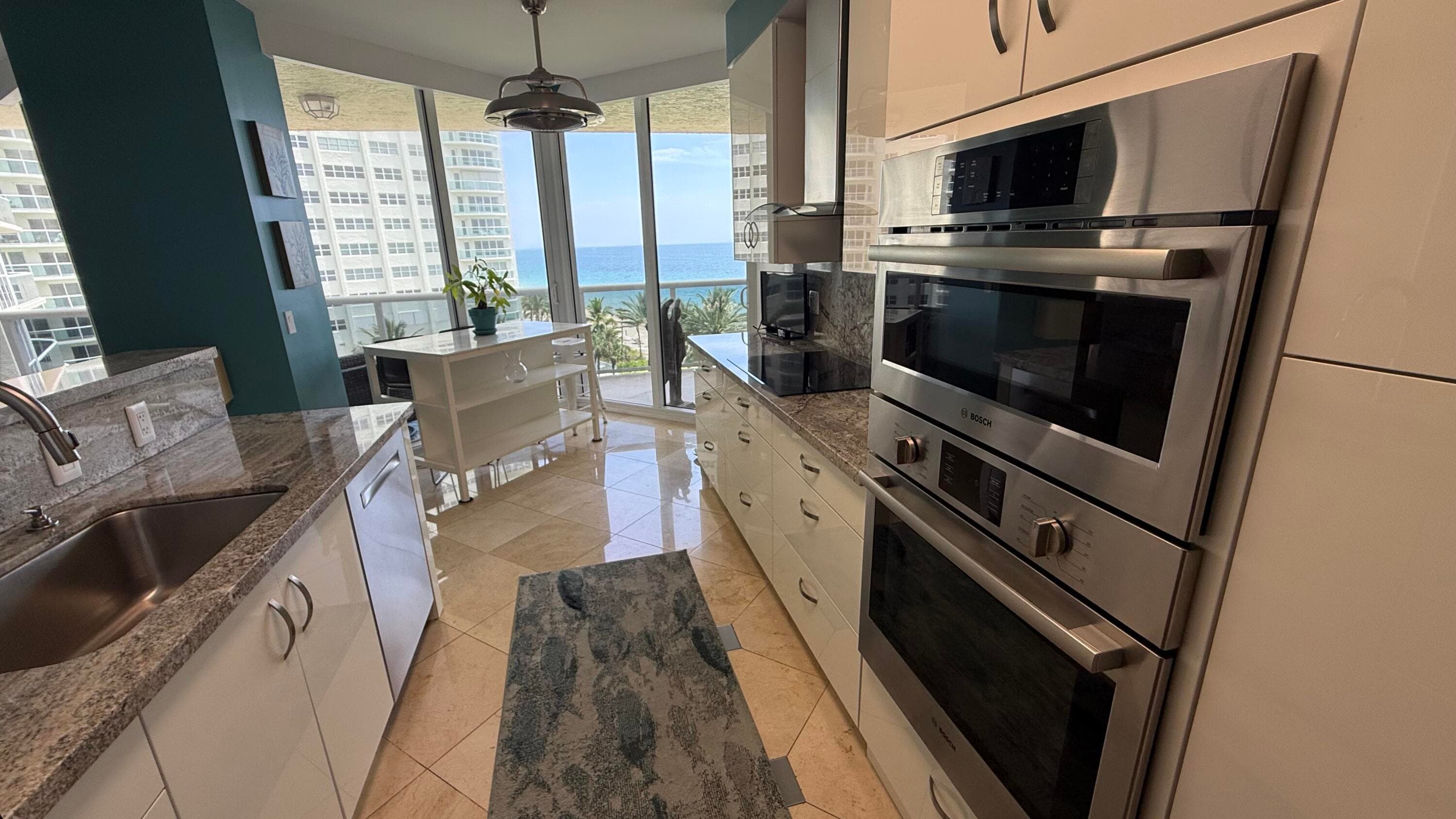 3200 N Ocean Boulevard N 605, Fort Lauderdale, FL 33308 — photo 13 of 18