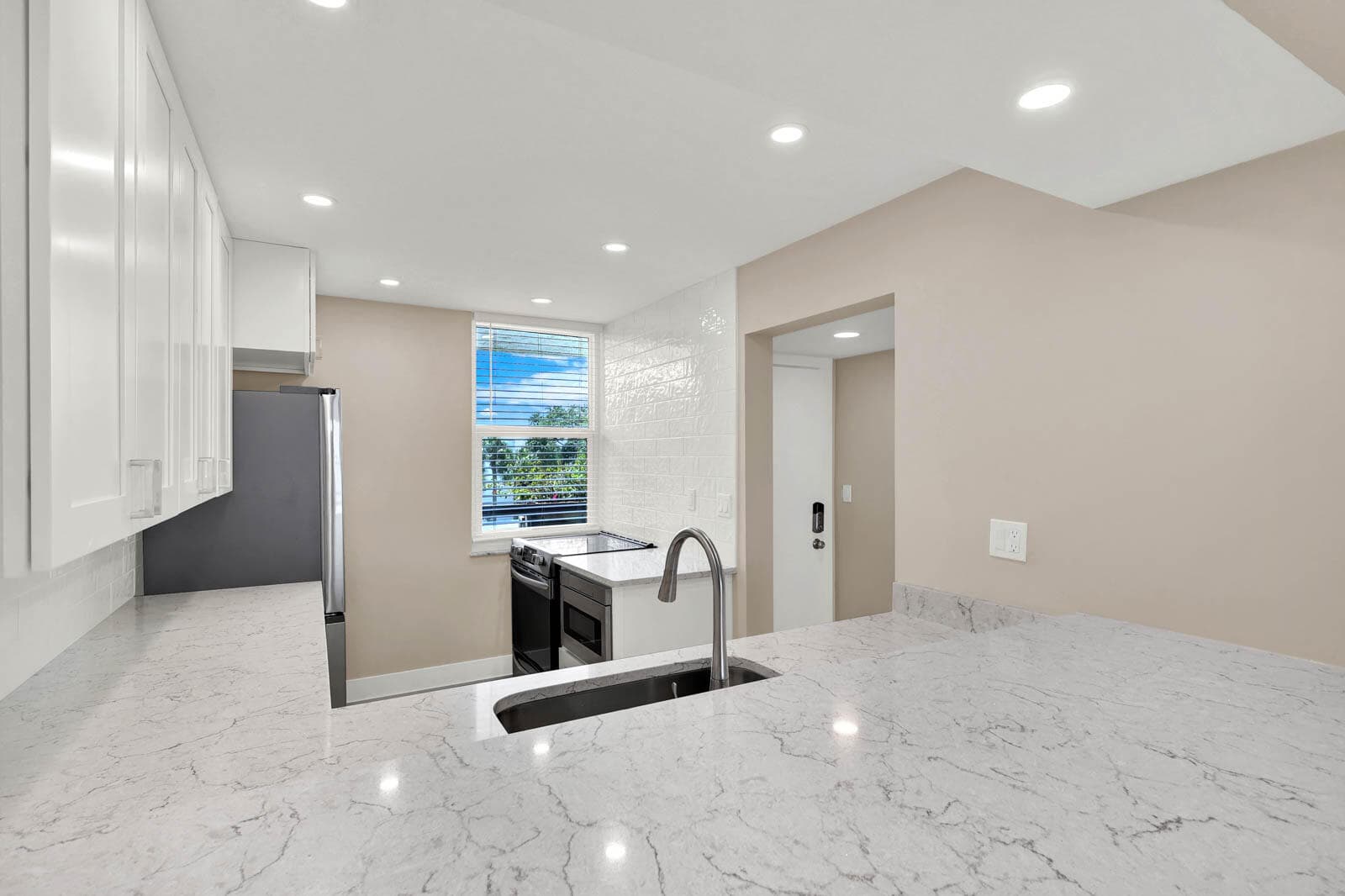 1950 SW Palm City Road 14-305, Stuart, FL 34994 — photo 17 of 58