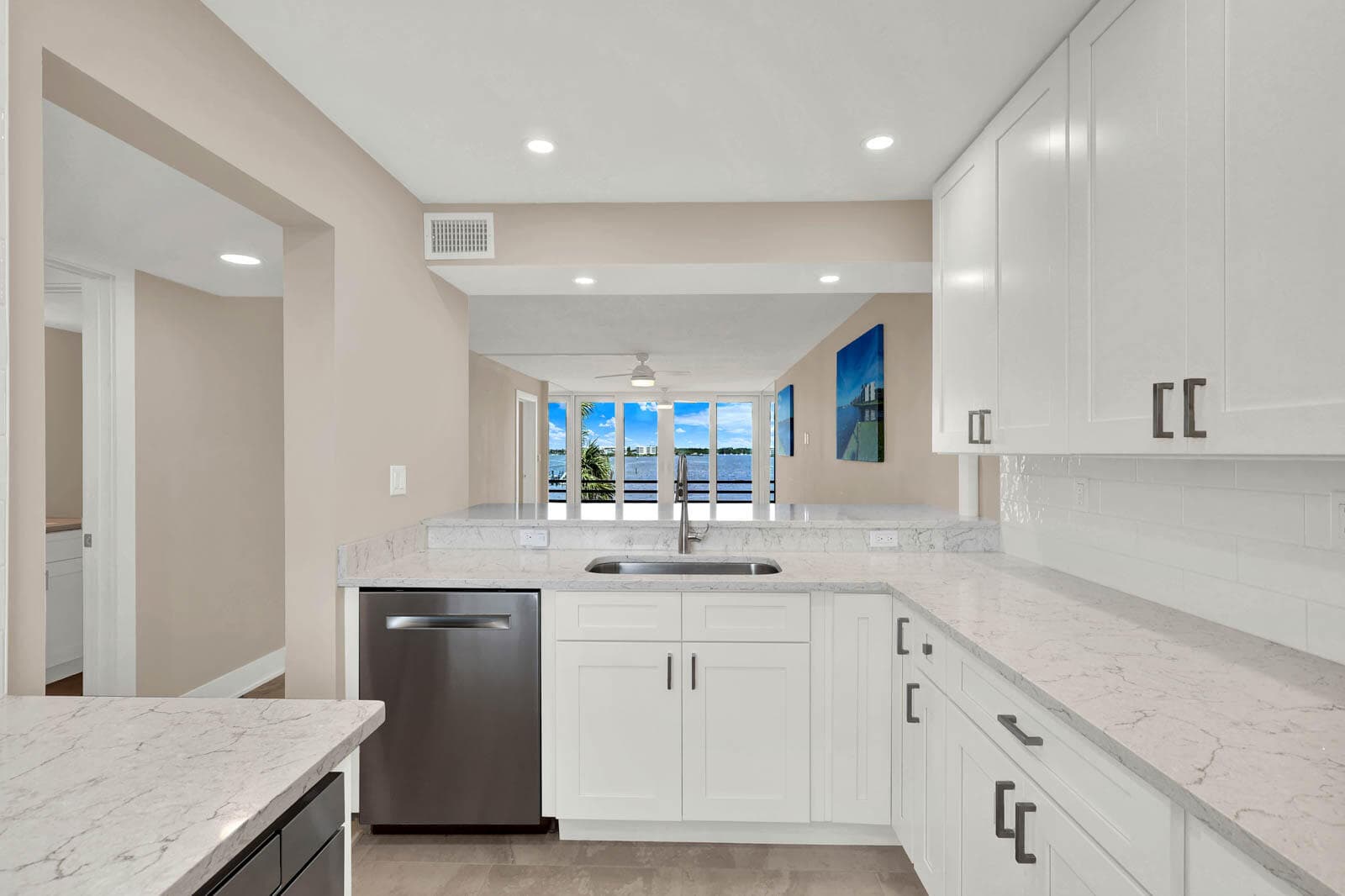 1950 SW Palm City Road 14-305, Stuart, FL 34994 — photo 14 of 58