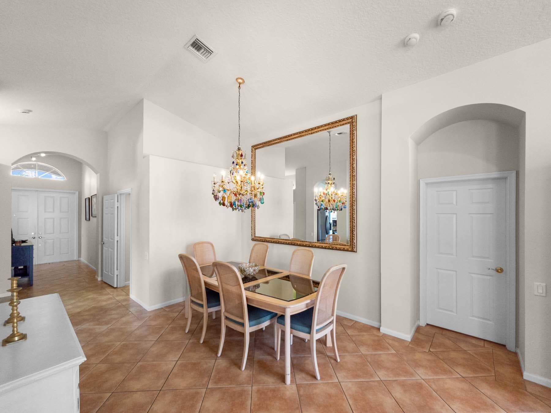 5320 Glenville Drive, Boynton Beach, FL 33437 — photo 11 of 59