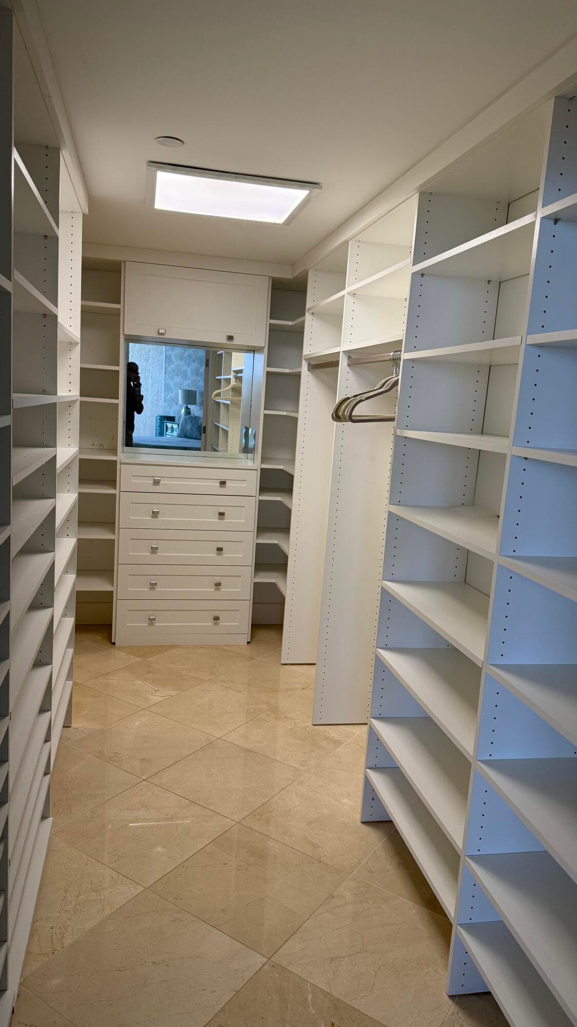 3200 N Ocean Boulevard N 605, Fort Lauderdale, FL 33308 — photo 18 of 18