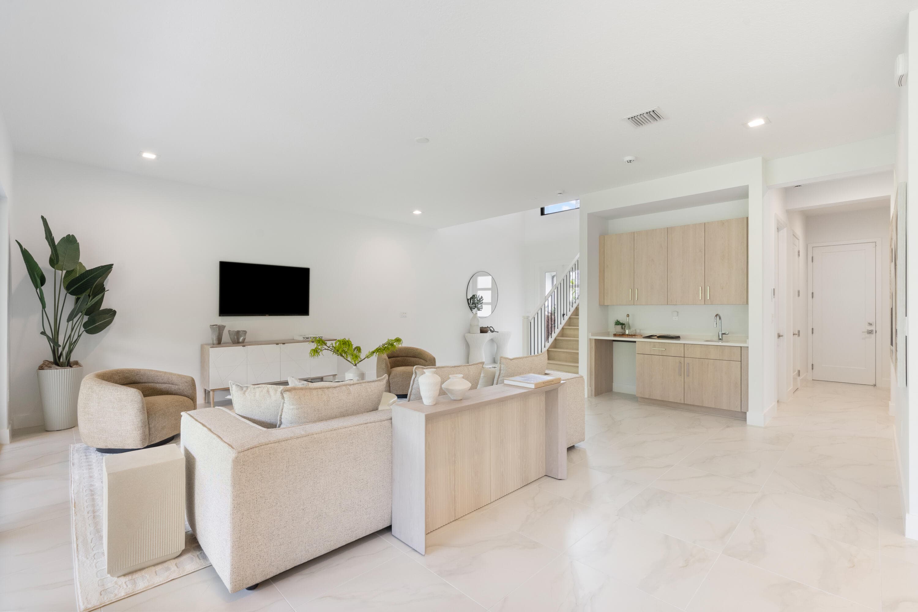 21054 Violet Fields Way, Boca Raton, FL 33434 — photo 12 of 45