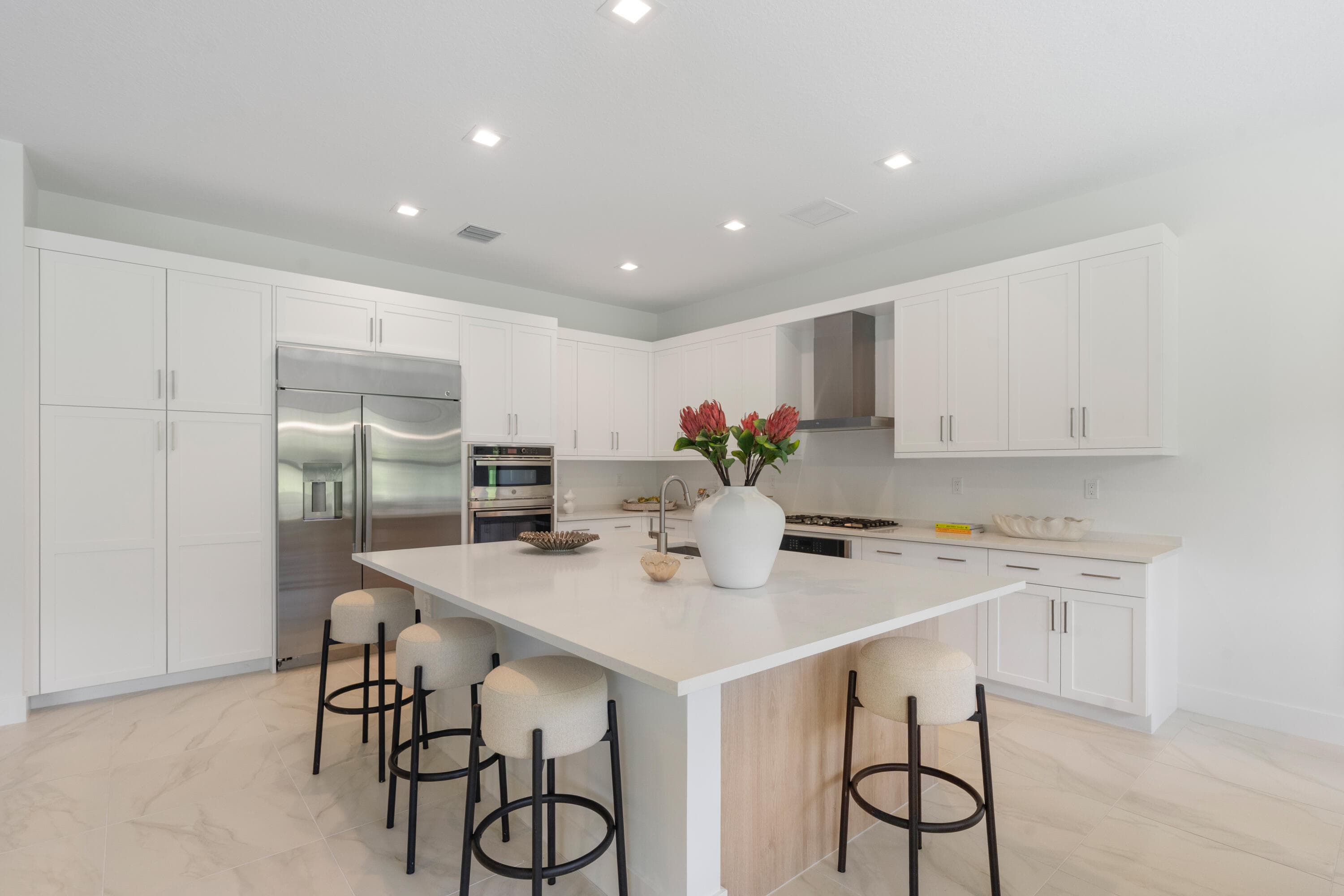 21054 Violet Fields Way, Boca Raton, FL 33434 — photo 10 of 45