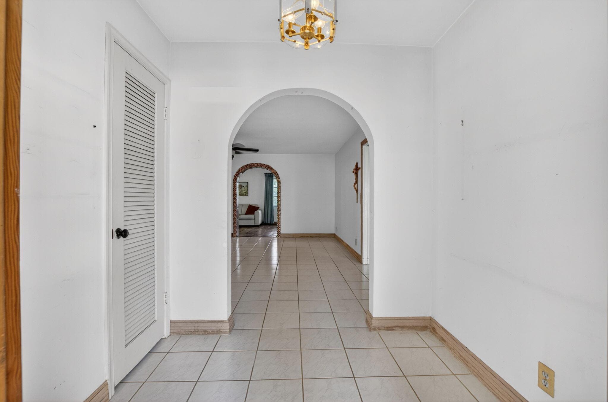 1370 SW 27th Place, Boynton Beach, FL 33426 — photo 4 of 69