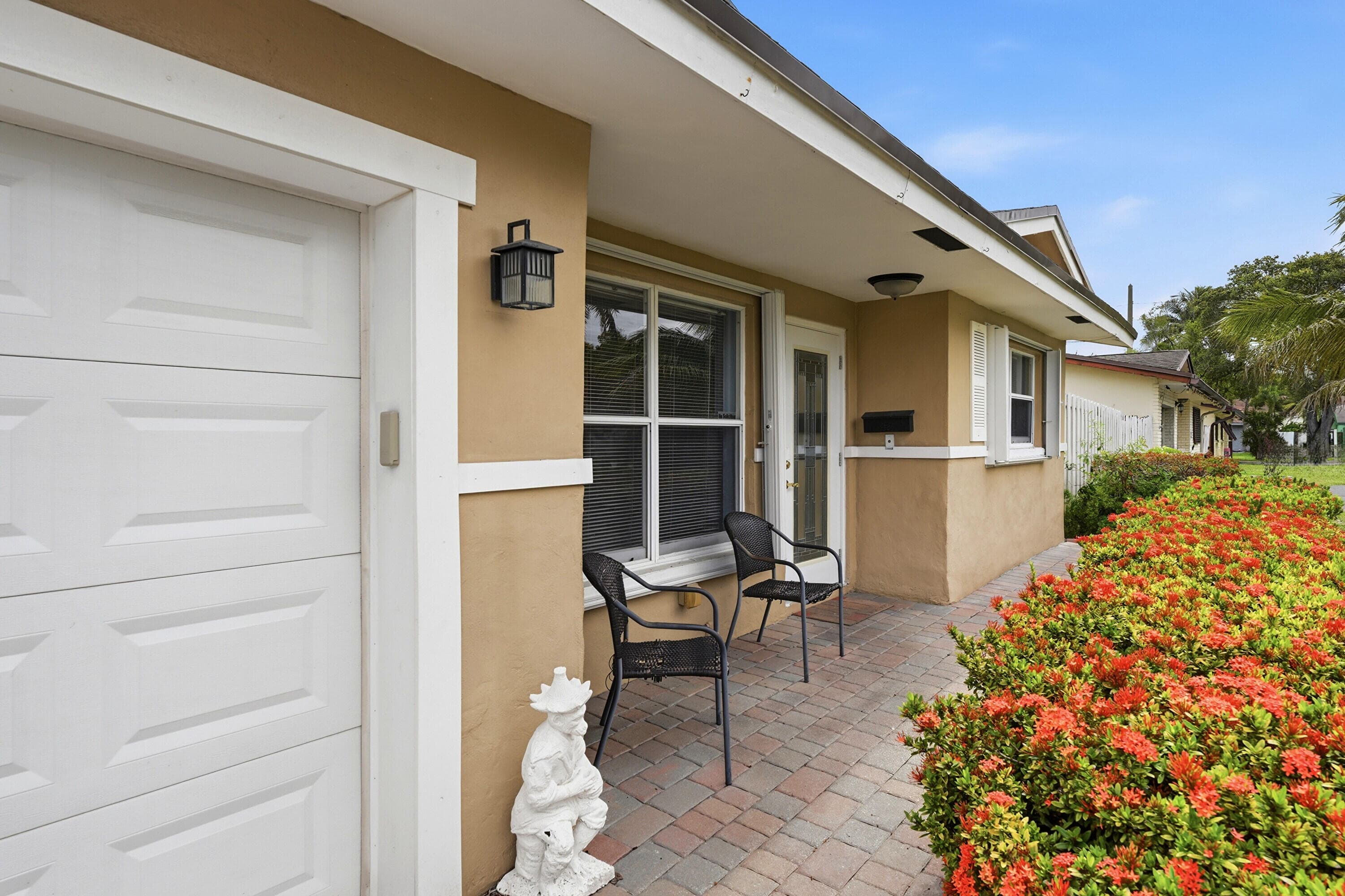 3127 NW 67th Court, Fort Lauderdale, FL 33309 — photo 35 of 41