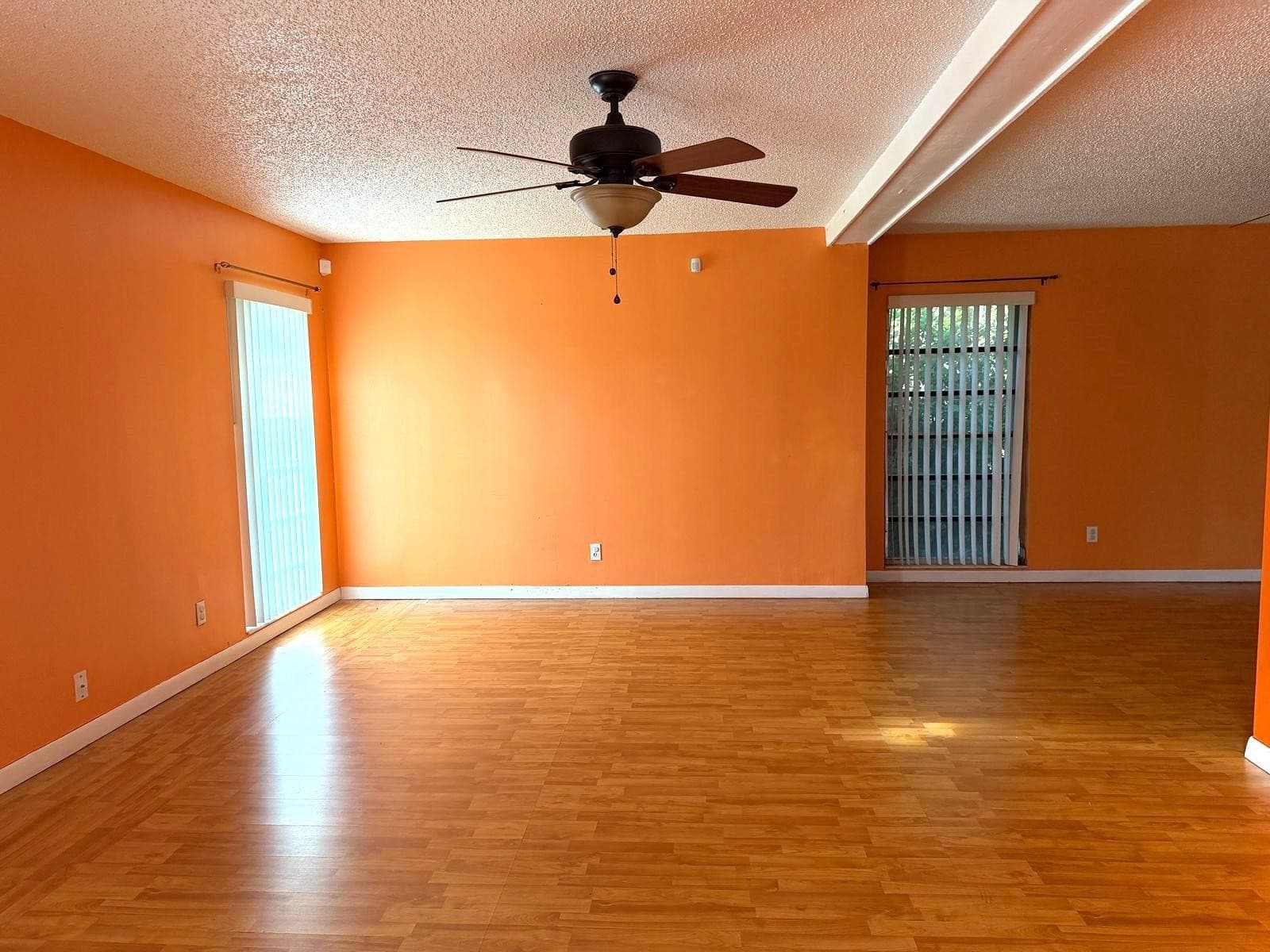 7101 NW 68th Street, Tamarac, FL 33321 — photo 2 of 12