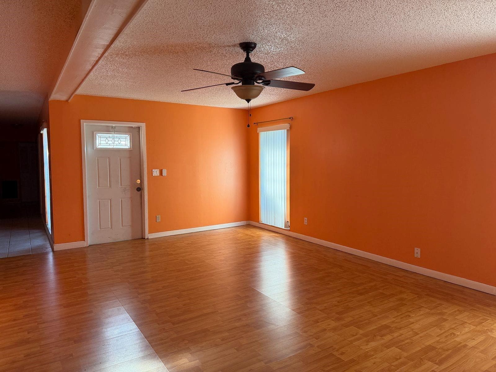 7101 NW 68th Street, Tamarac, FL 33321 — photo 3 of 12