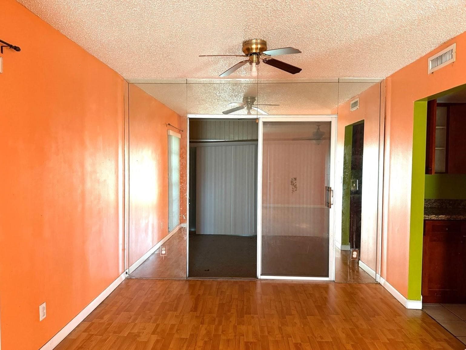 7101 NW 68th Street, Tamarac, FL 33321 — photo 4 of 12