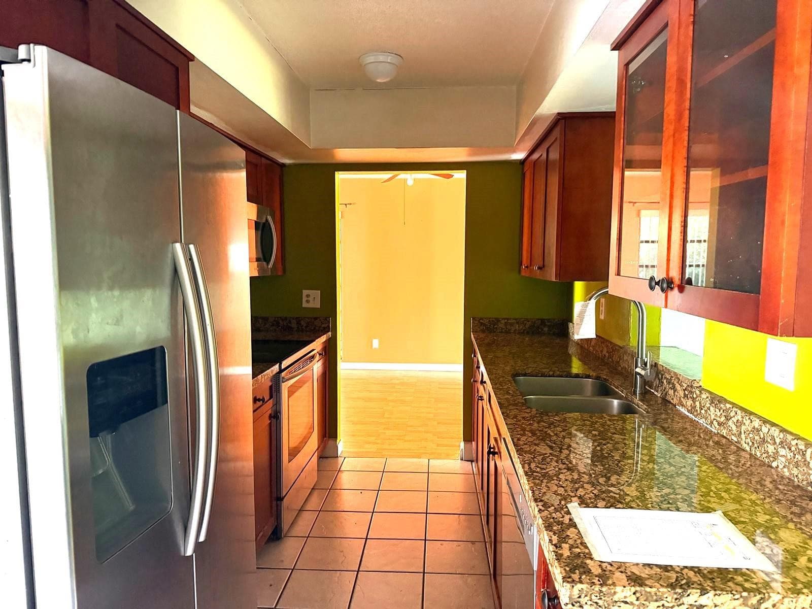 7101 NW 68th Street, Tamarac, FL 33321 — photo 5 of 12