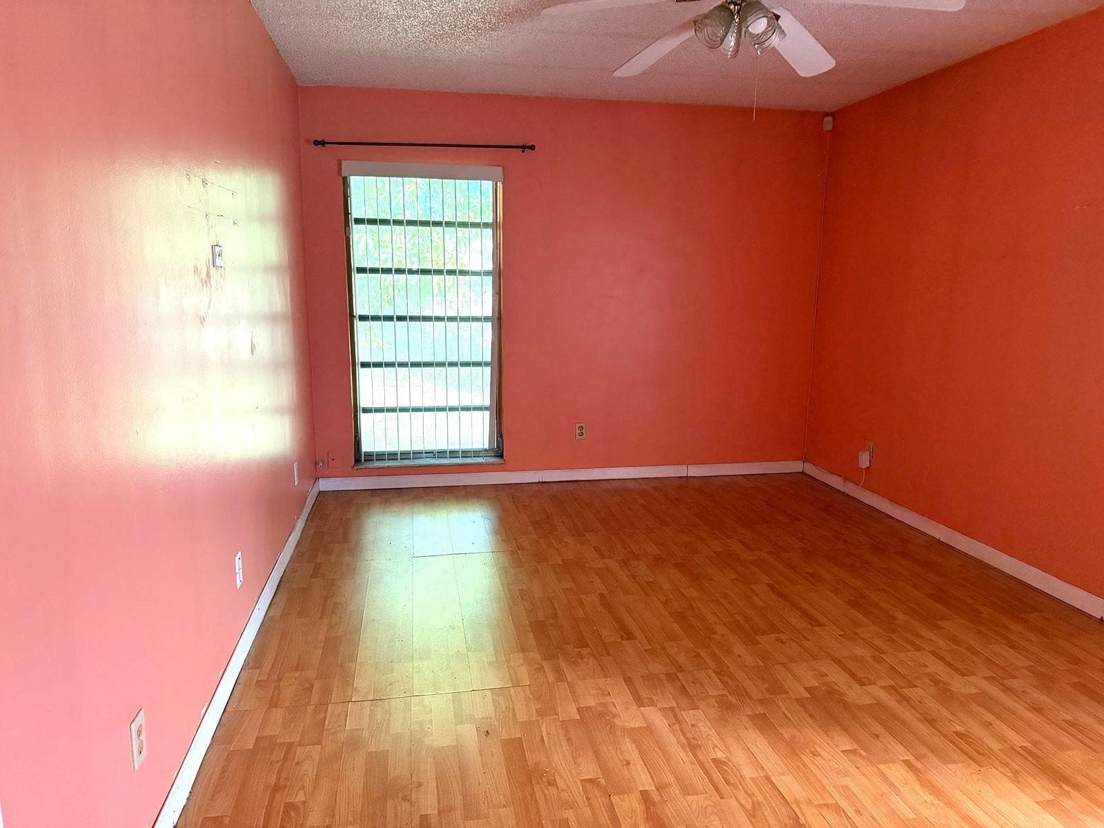 7101 NW 68th Street, Tamarac, FL 33321 — photo 6 of 12