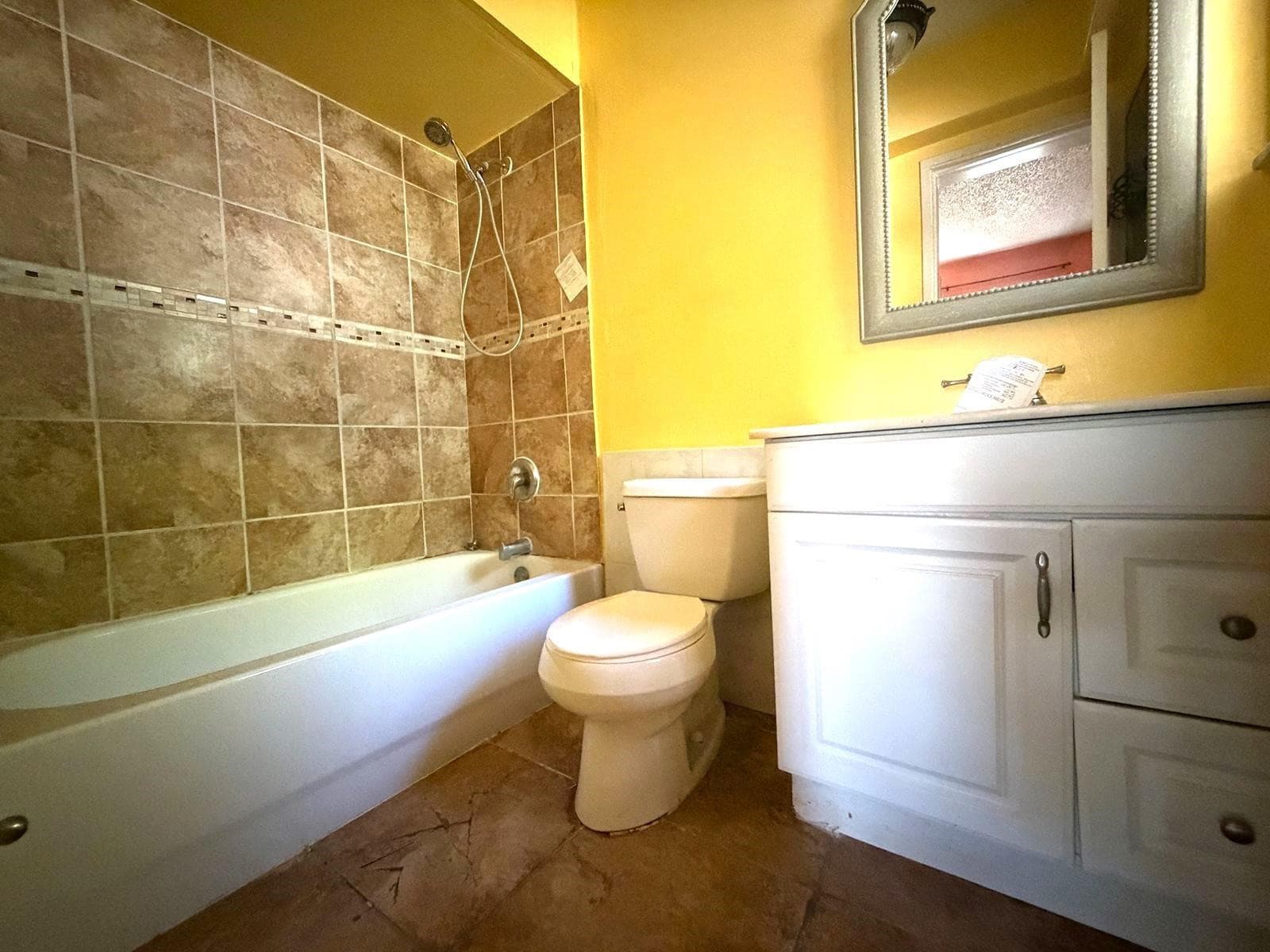 7101 NW 68th Street, Tamarac, FL 33321 — photo 7 of 12