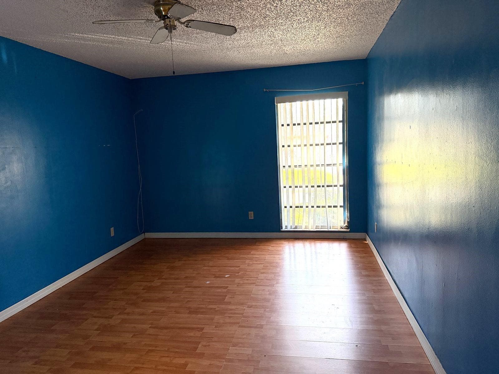 7101 NW 68th Street, Tamarac, FL 33321 — photo 8 of 12