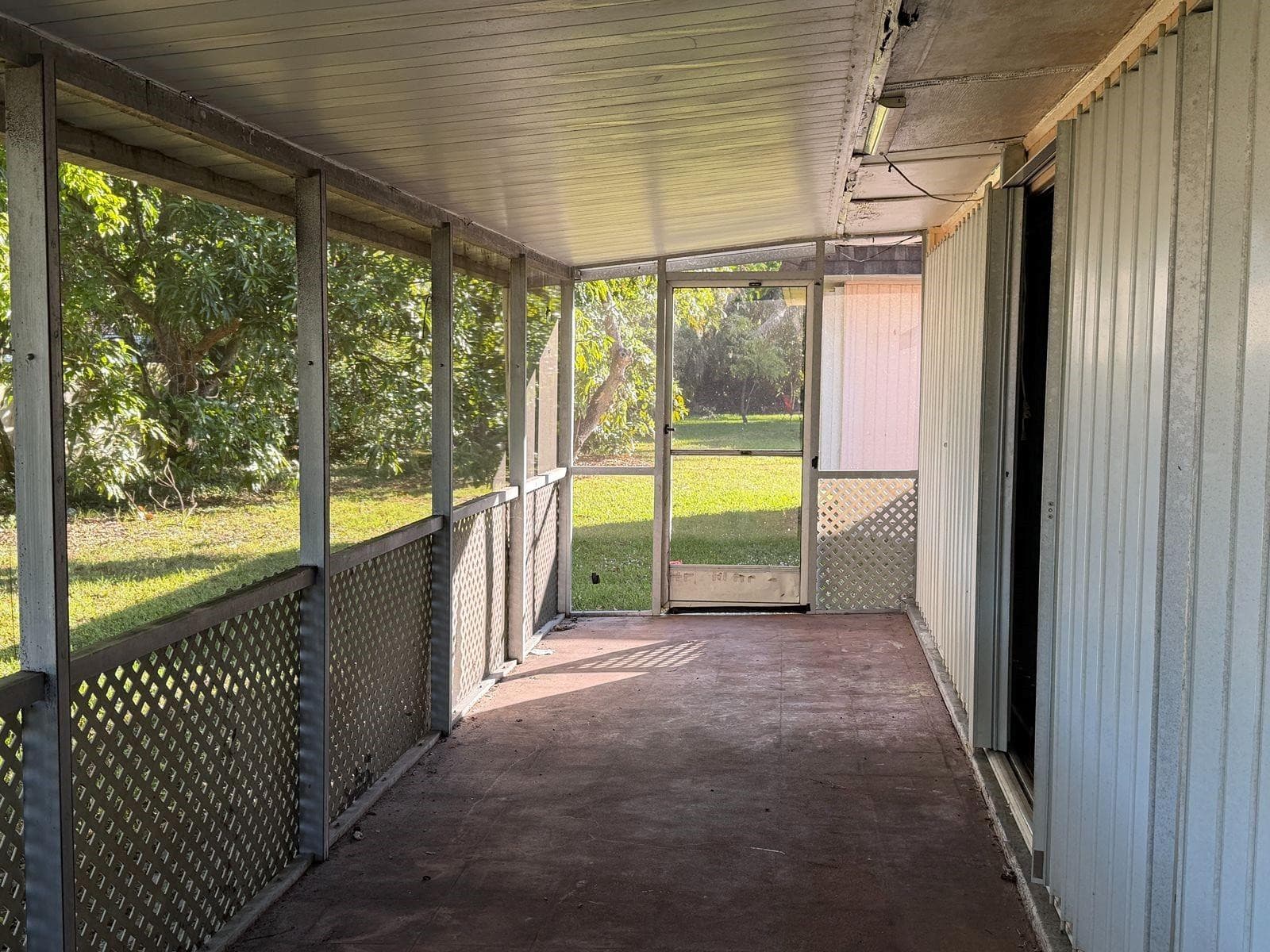 7101 NW 68th Street, Tamarac, FL 33321 — photo 11 of 12