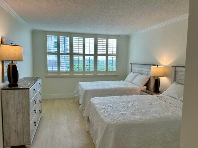3400 N Ocean Drive 706, Singer Island, FL 33404 — photo 21 of 41