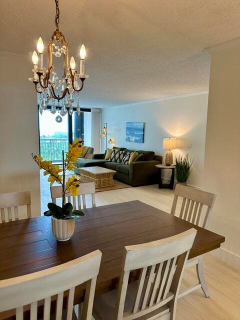 3400 N Ocean Drive 706, Singer Island, FL 33404 — photo 7 of 41
