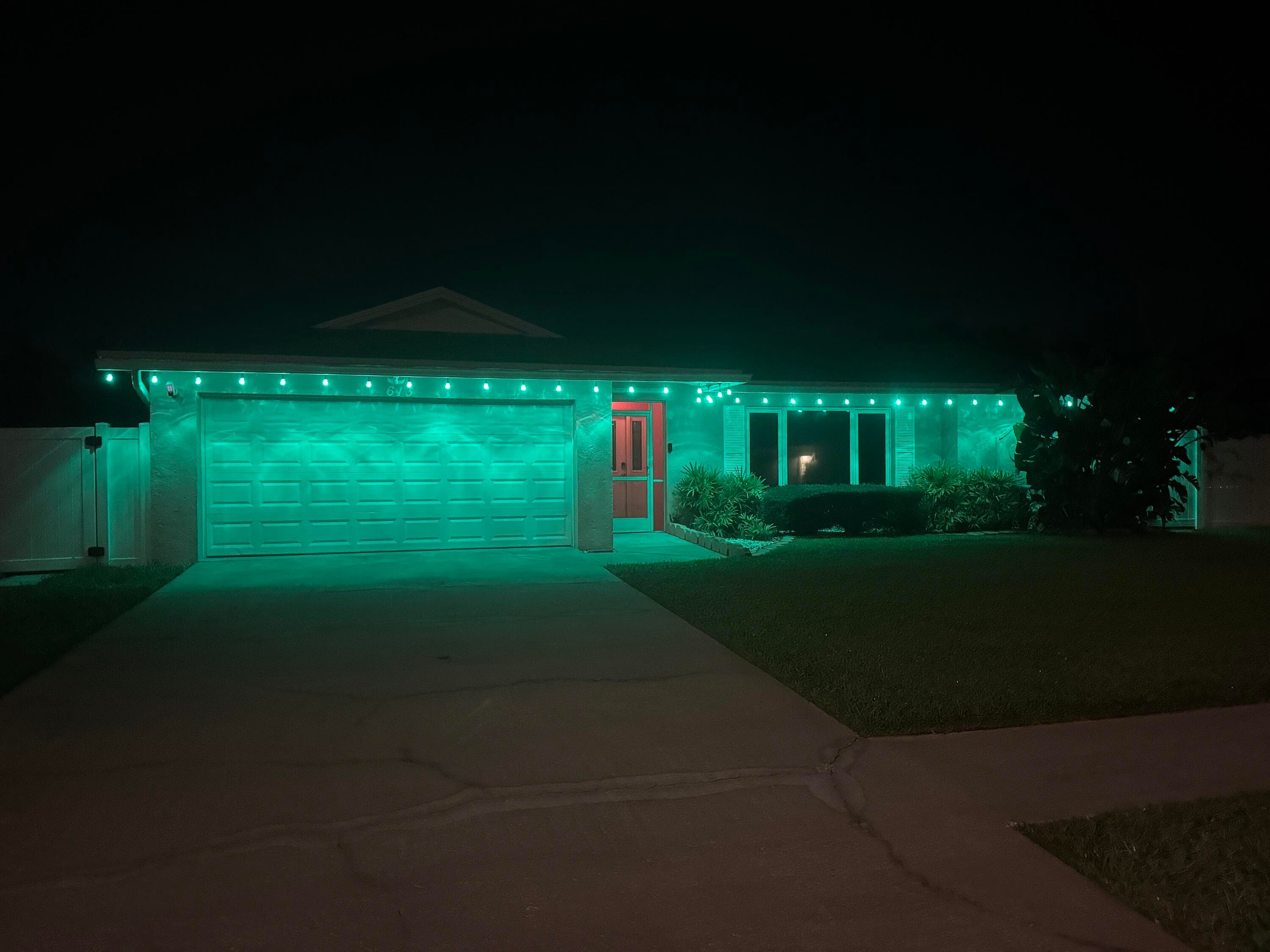 613 Oak Terrace, Jupiter, FL 33458 — photo 6 of 32