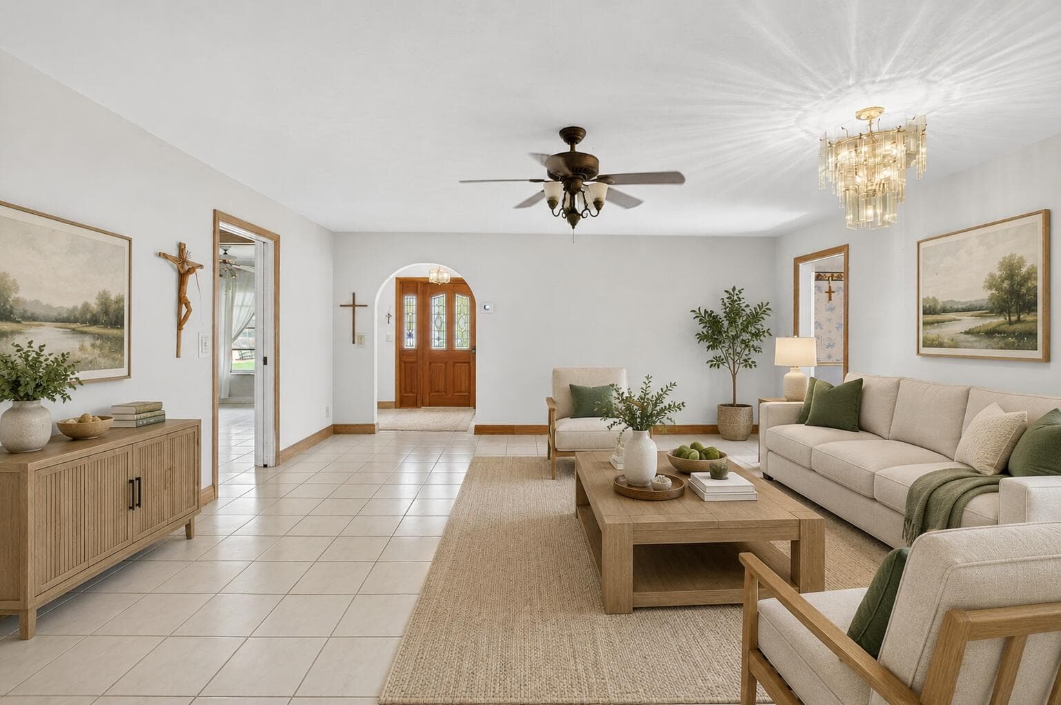 1370 SW 27th Place, Boynton Beach, FL 33426 — photo 6 of 69